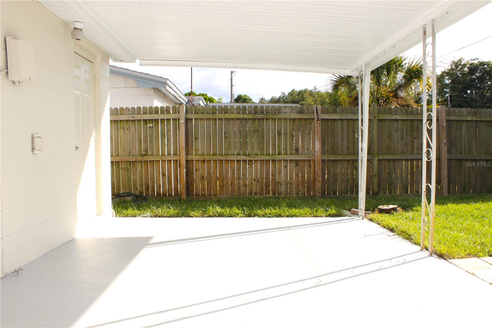 3251 MAITLAND DR, HOLIDAY, FL, 34691