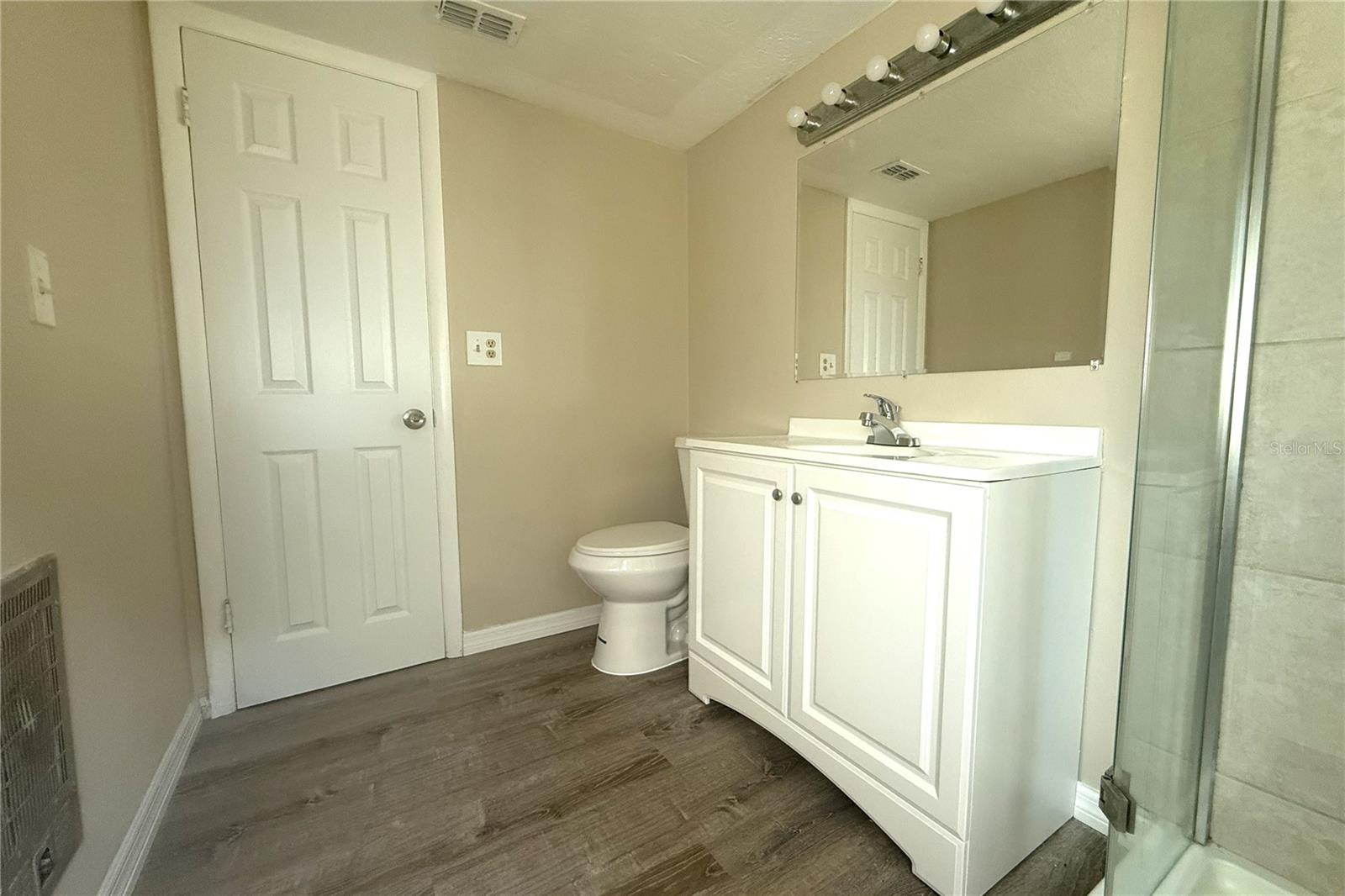 3251 MAITLAND DR, HOLIDAY, FL, 34691