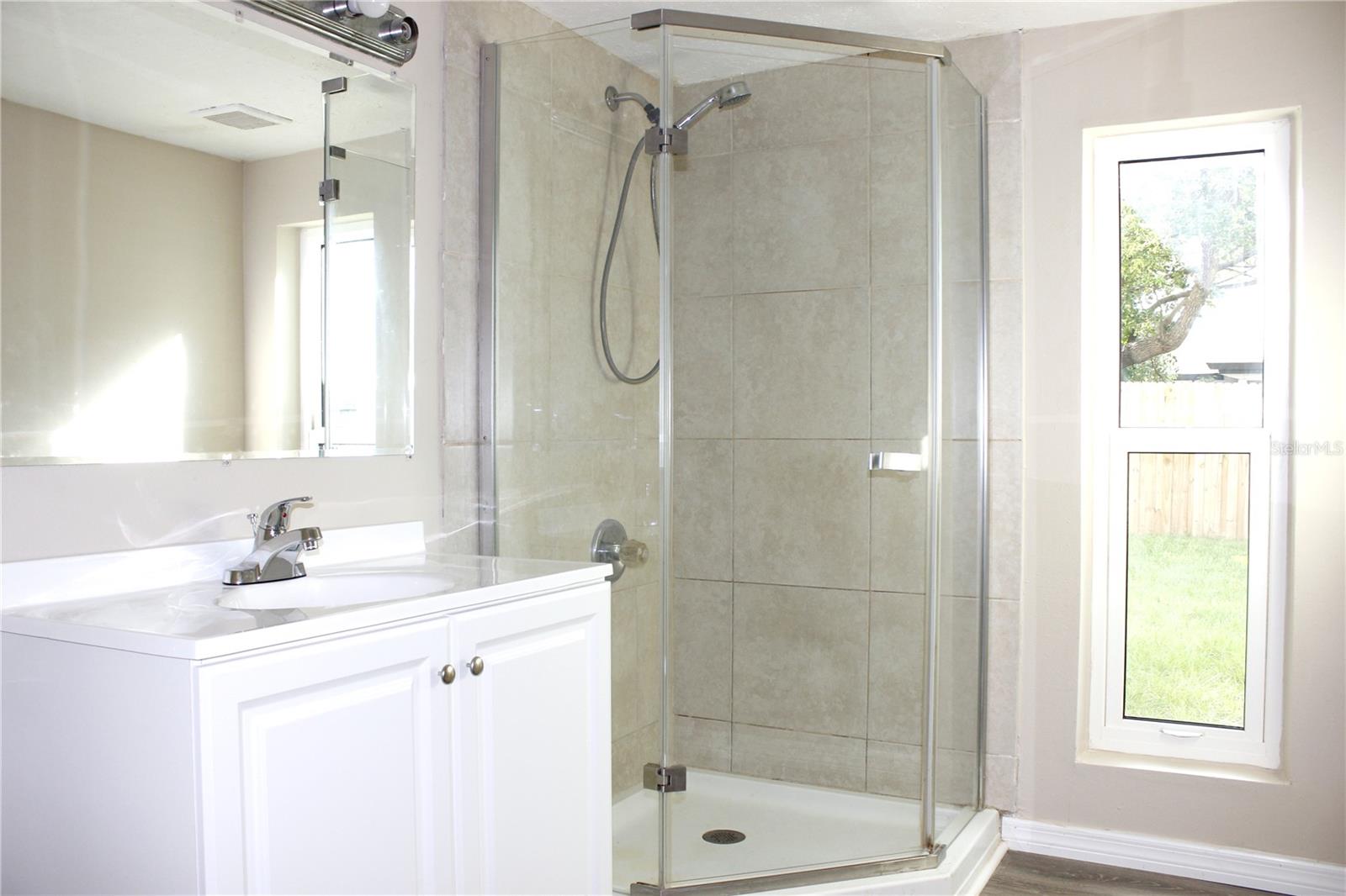 3251 MAITLAND DR, HOLIDAY, FL, 34691