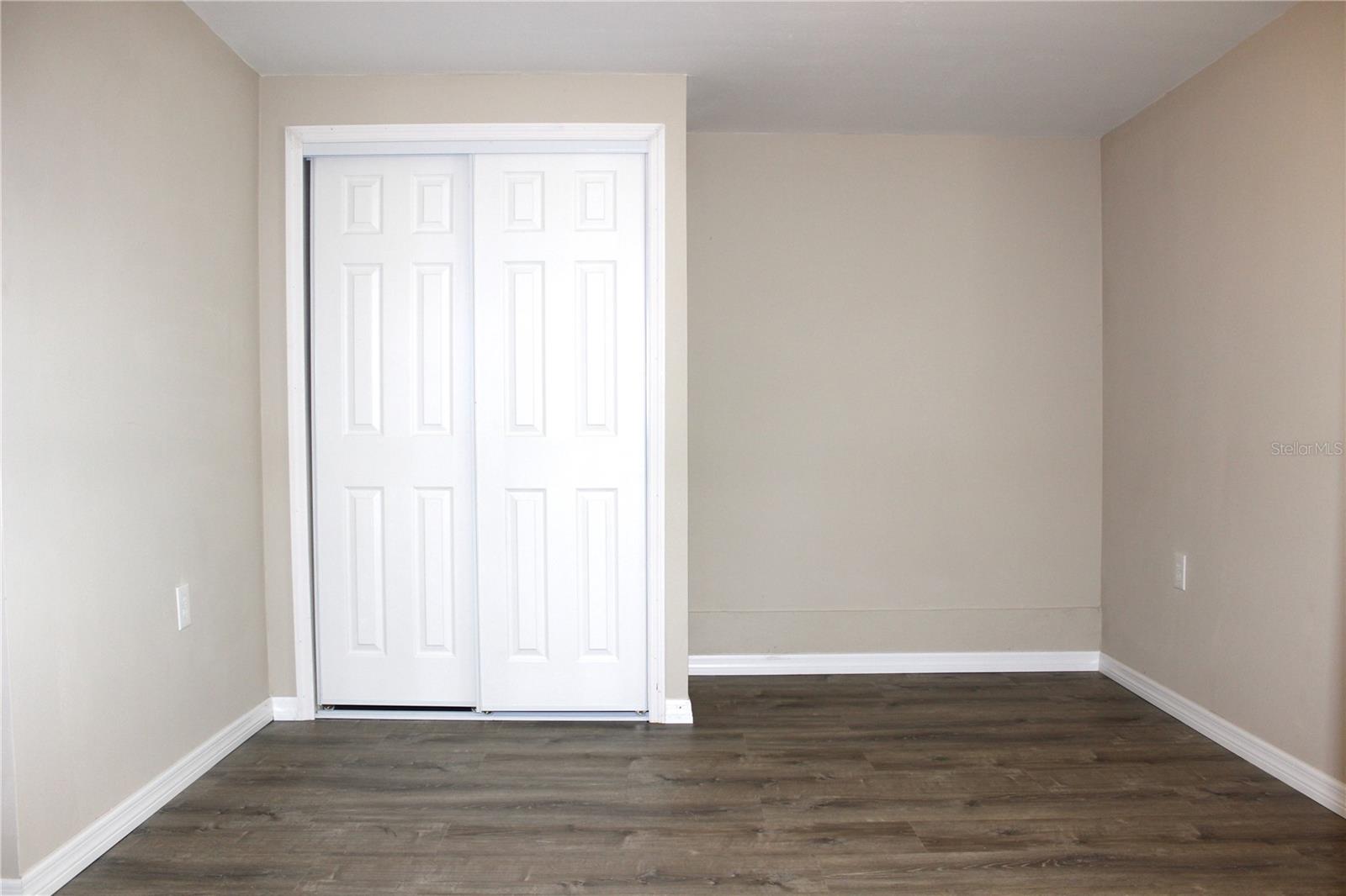 3251 MAITLAND DR, HOLIDAY, FL, 34691