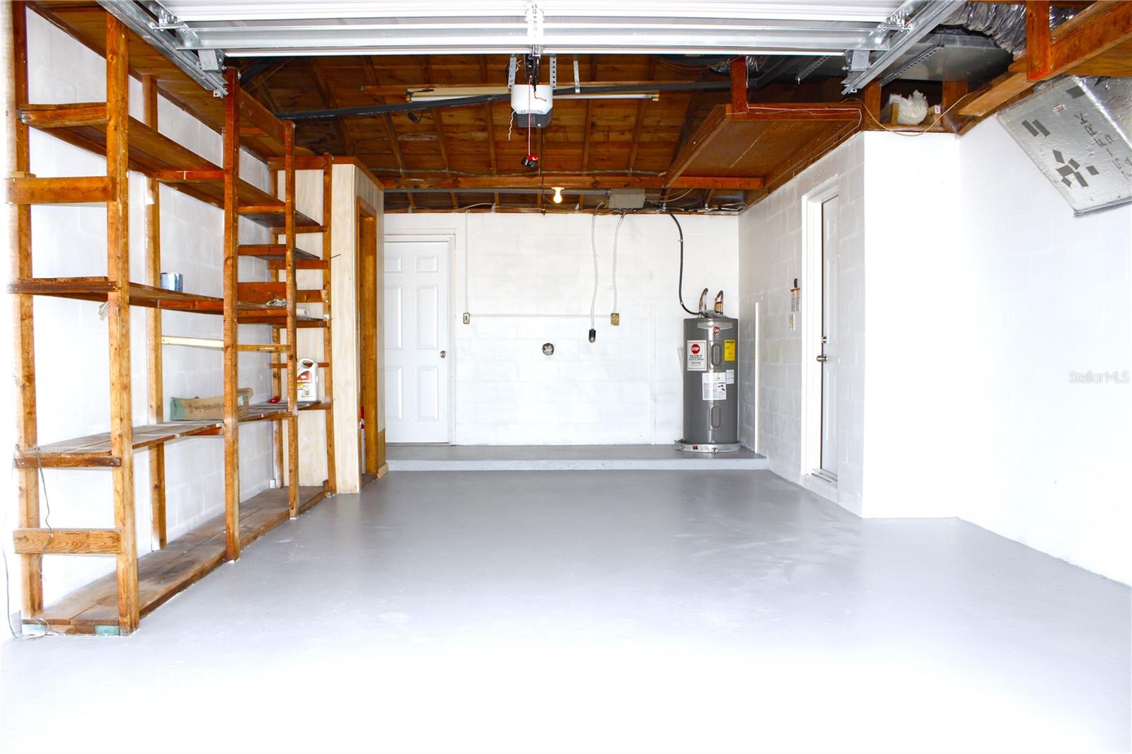 3251 MAITLAND DR, HOLIDAY, FL, 34691