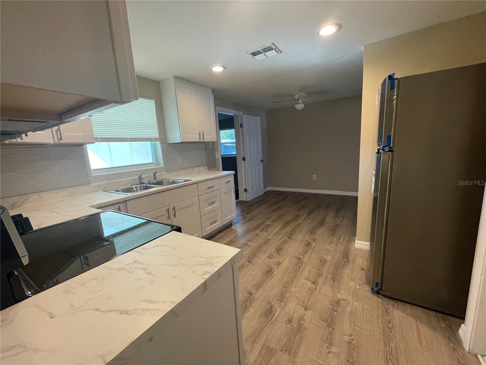 3251 MAITLAND DR, HOLIDAY, FL, 34691