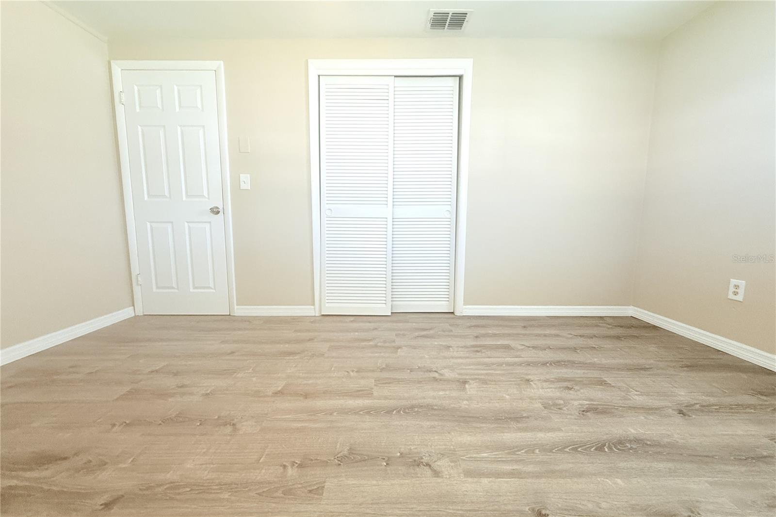 3251 MAITLAND DR, HOLIDAY, FL, 34691