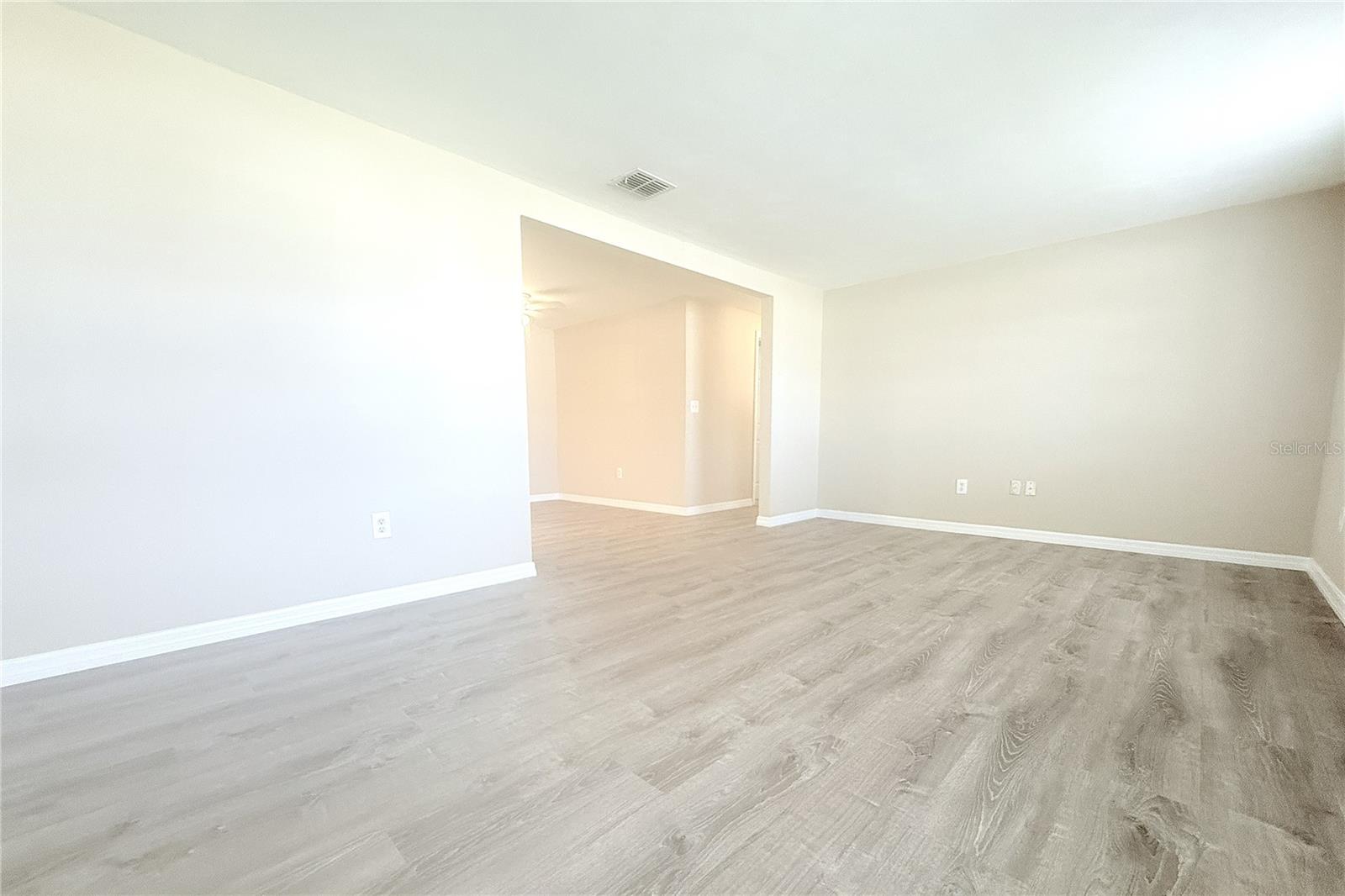 3251 MAITLAND DR, HOLIDAY, FL, 34691