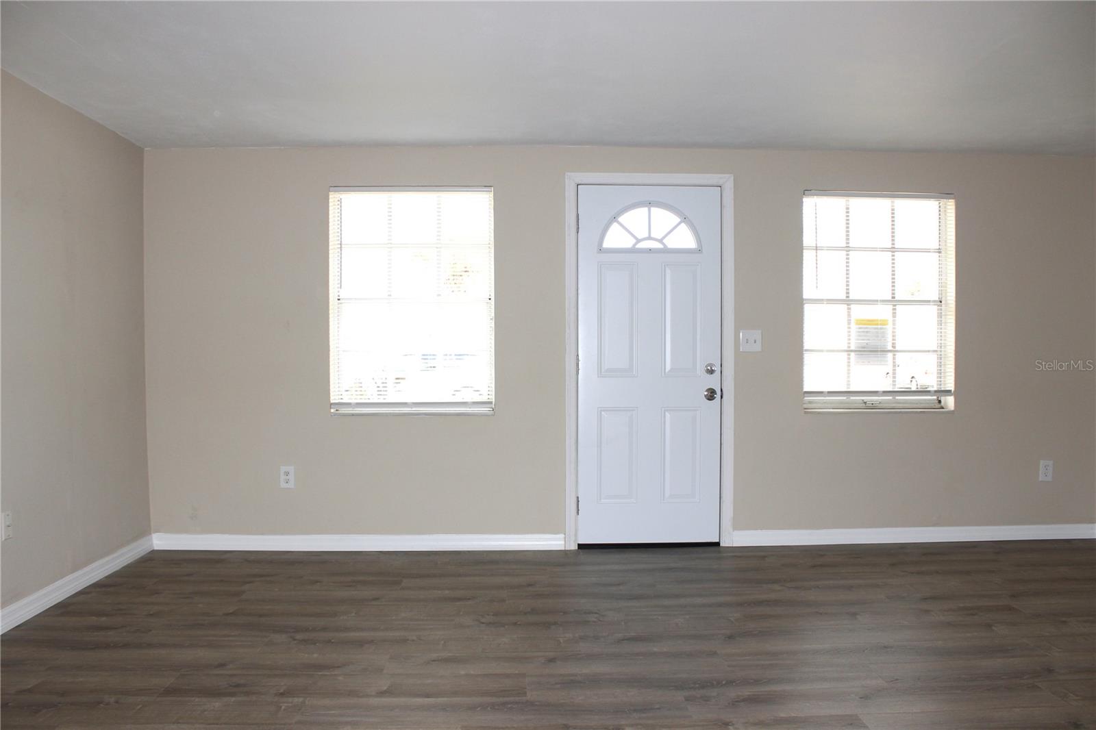 3251 MAITLAND DR, HOLIDAY, FL, 34691