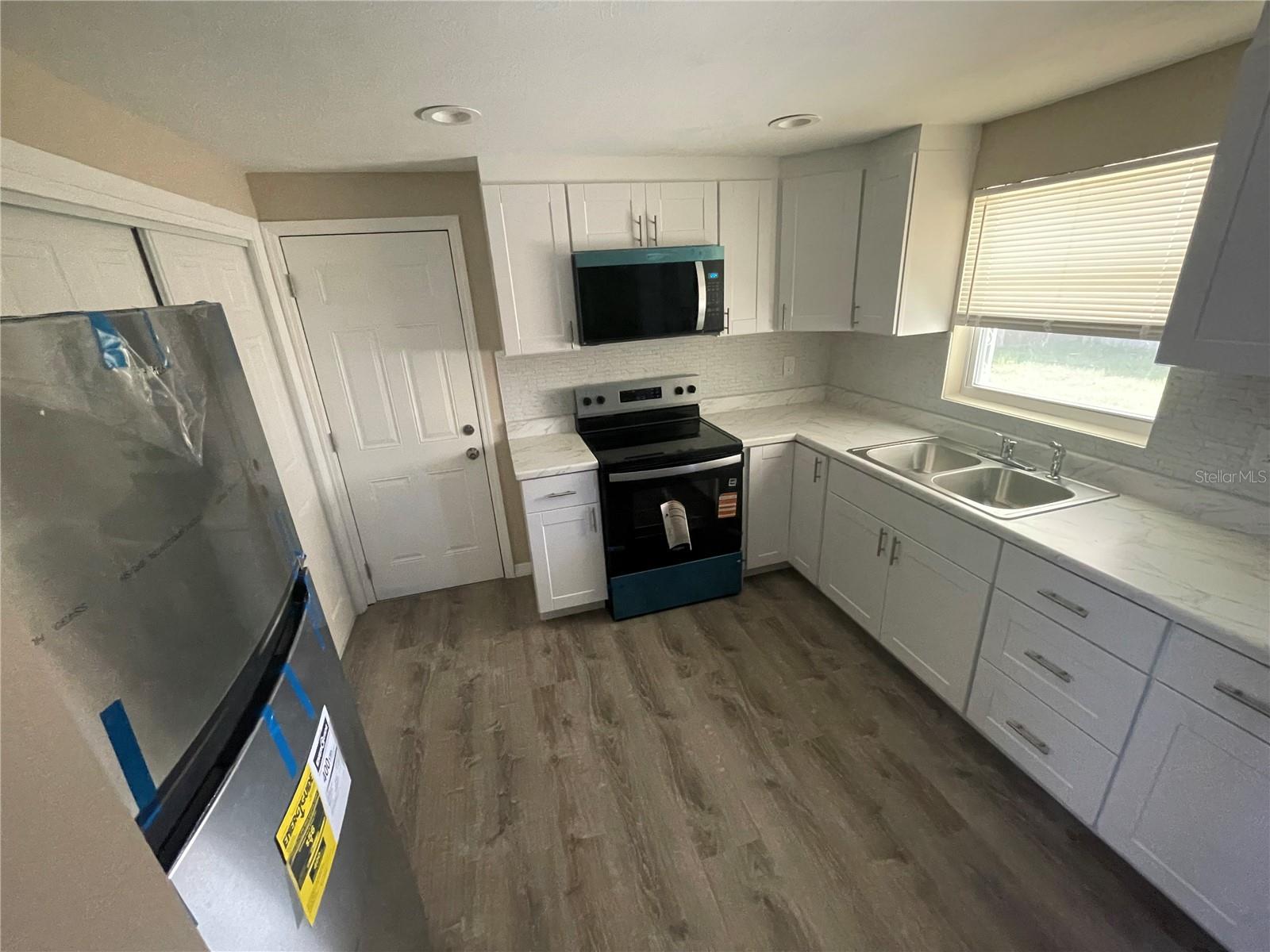 3251 MAITLAND DR, HOLIDAY, FL, 34691