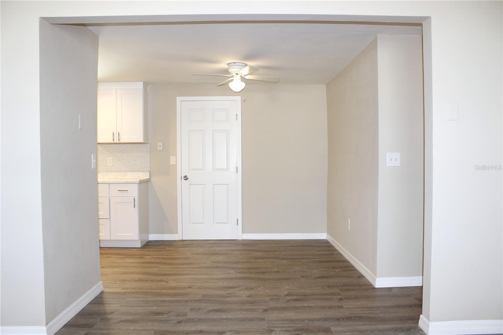 3251 MAITLAND DR, HOLIDAY, FL, 34691