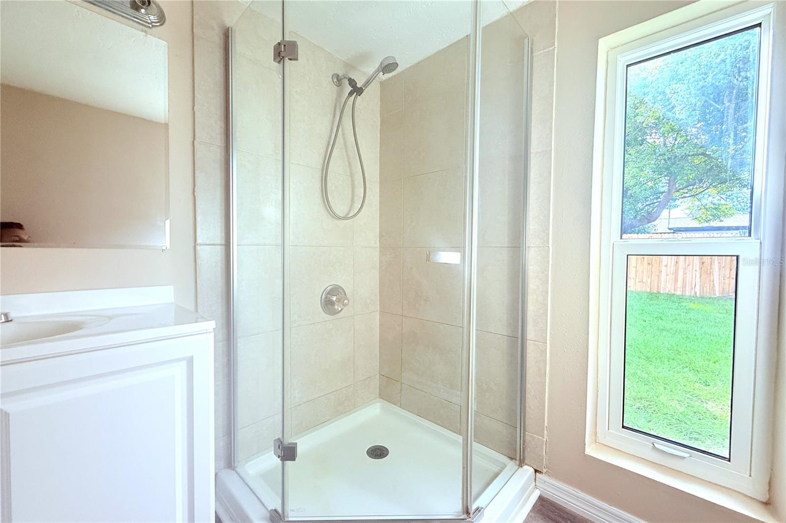 3251 MAITLAND DR, HOLIDAY, FL, 34691