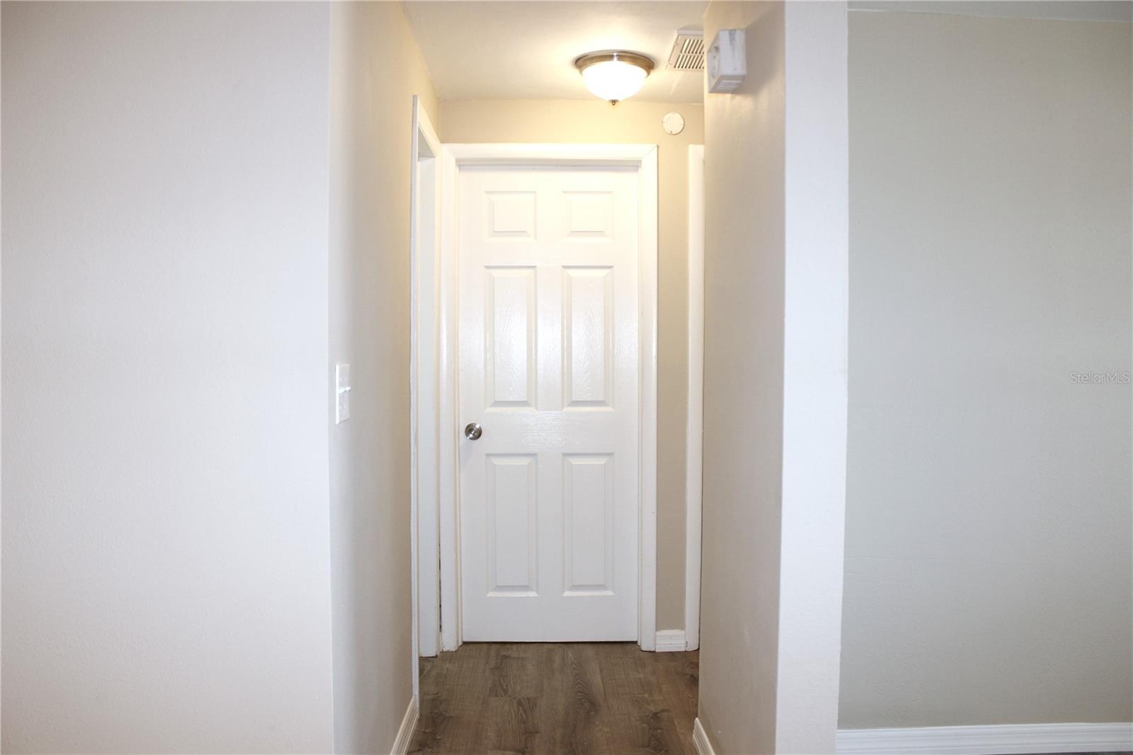 3251 MAITLAND DR, HOLIDAY, FL, 34691