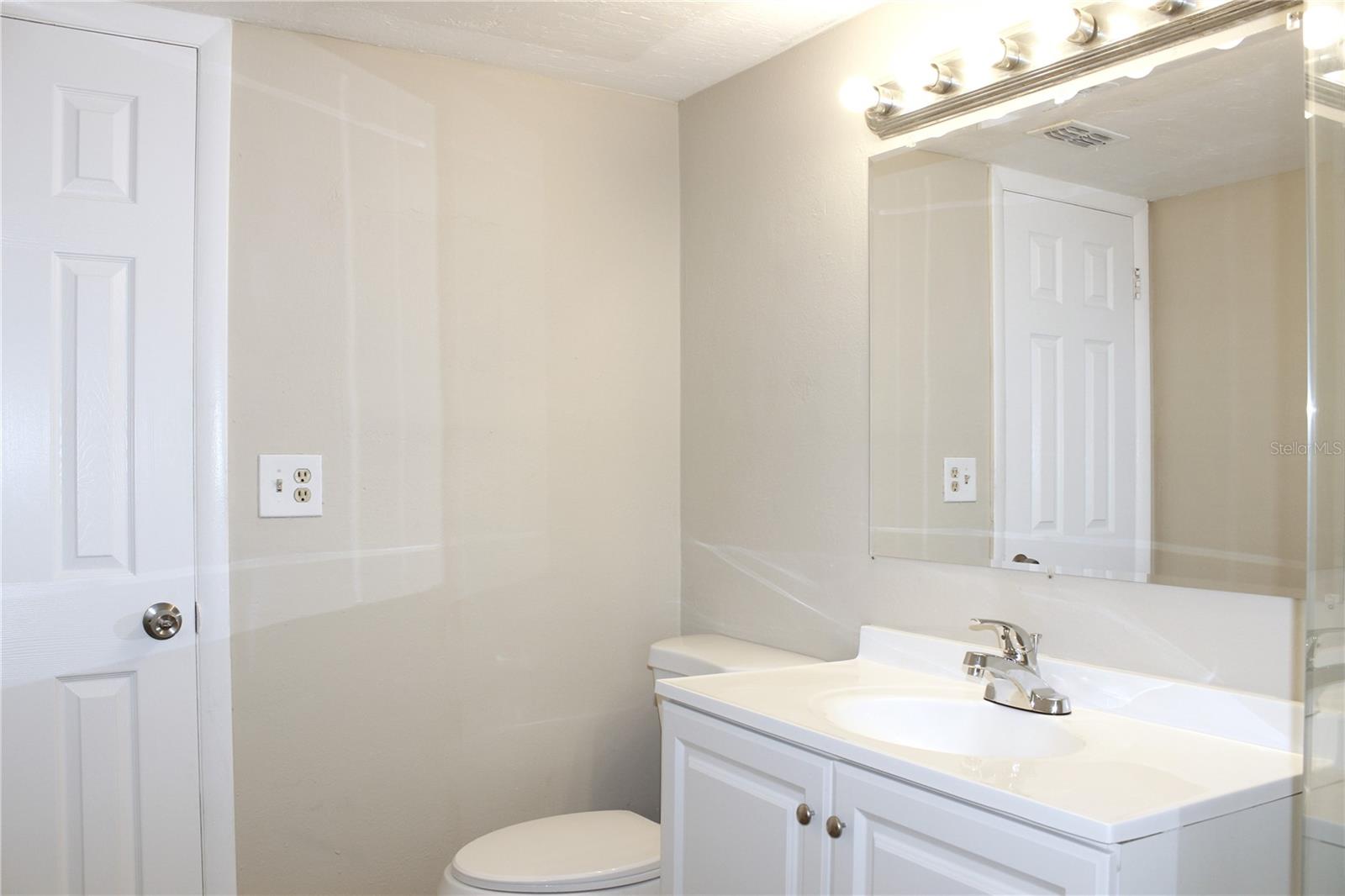 3251 MAITLAND DR, HOLIDAY, FL, 34691