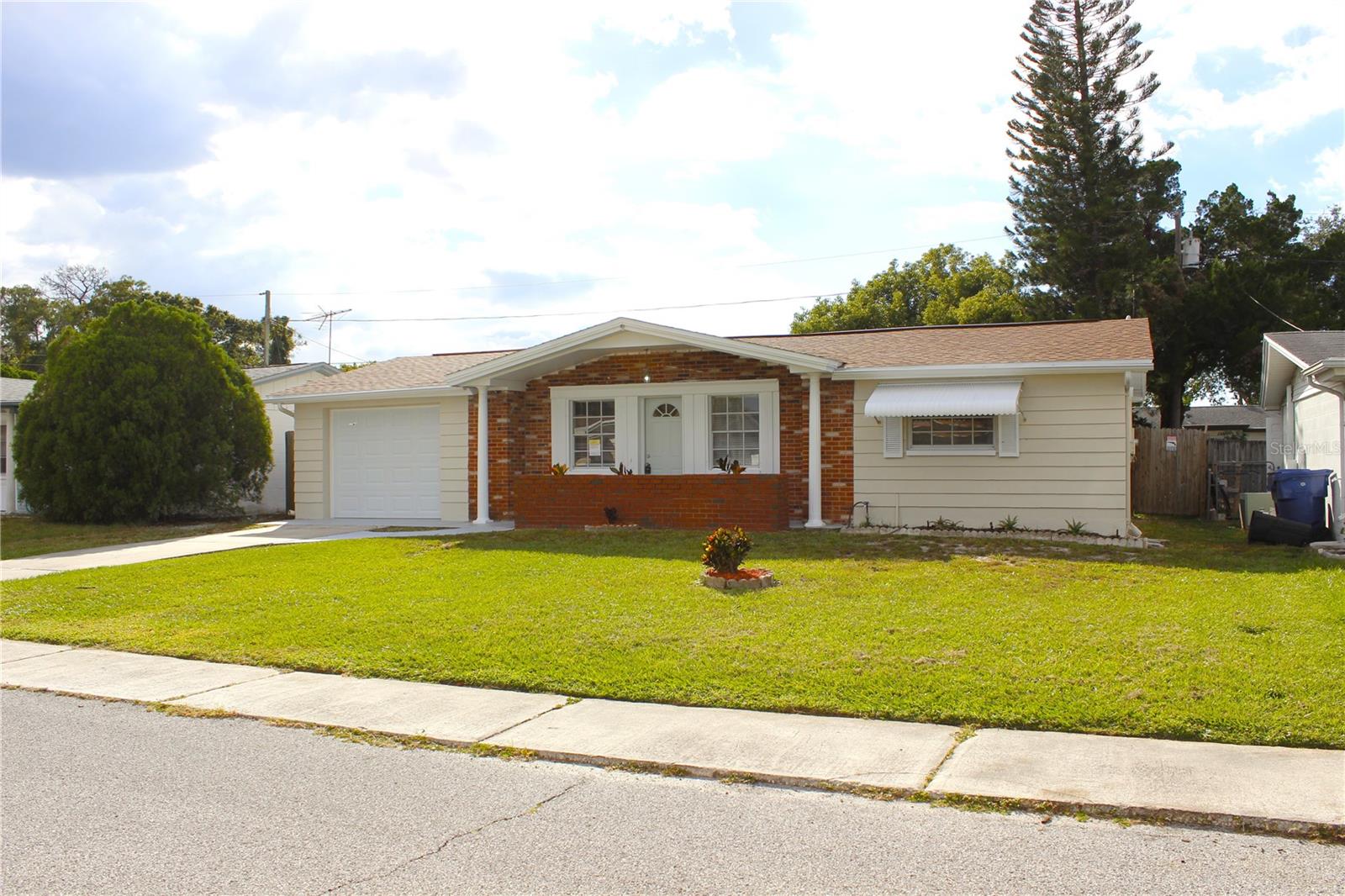 3251 MAITLAND DR, HOLIDAY, FL, 34691