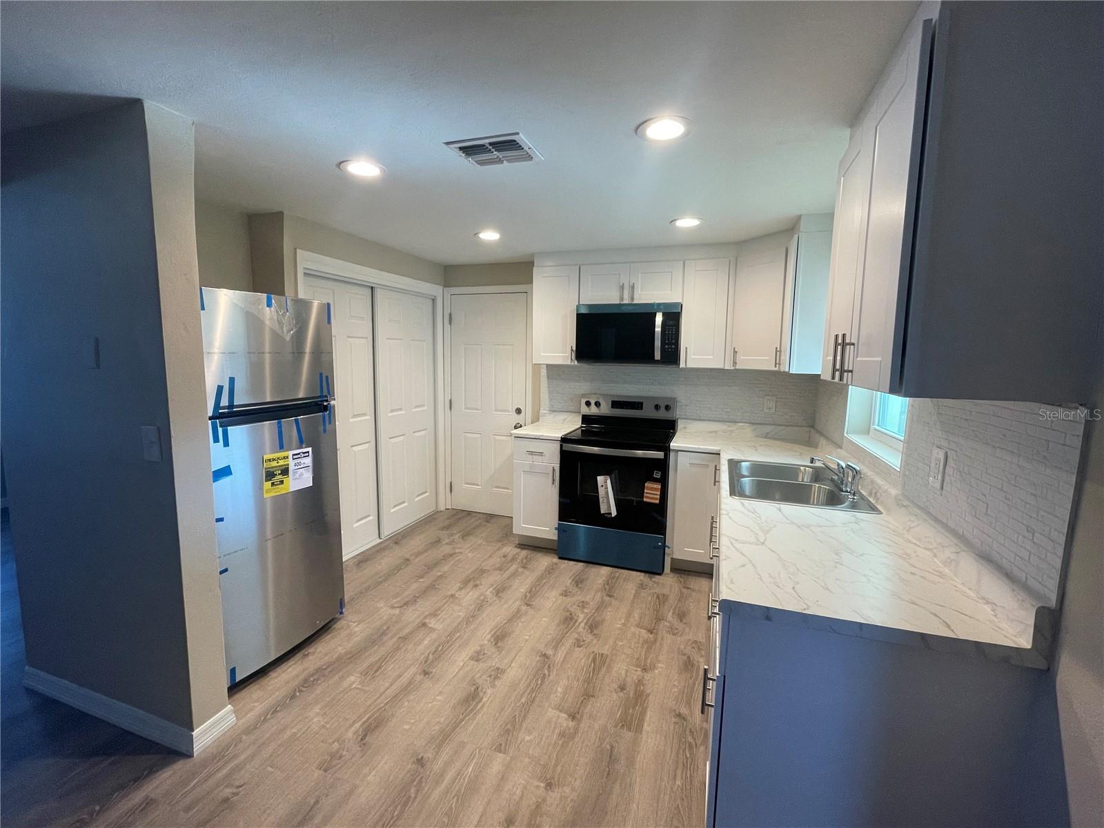 3251 MAITLAND DR, HOLIDAY, FL, 34691