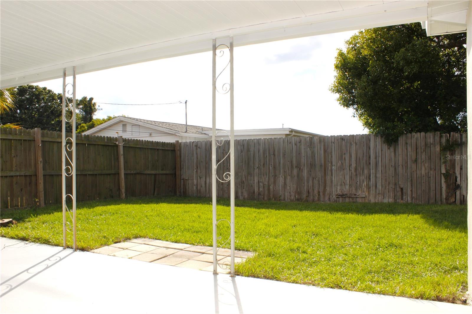 3251 MAITLAND DR, HOLIDAY, FL, 34691