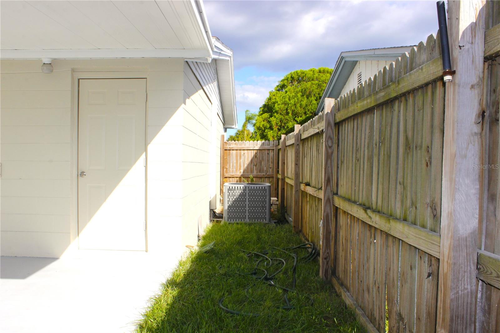 3251 MAITLAND DR, HOLIDAY, FL, 34691