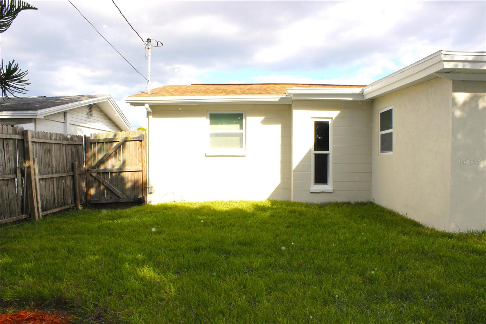 3251 MAITLAND DR, HOLIDAY, FL, 34691