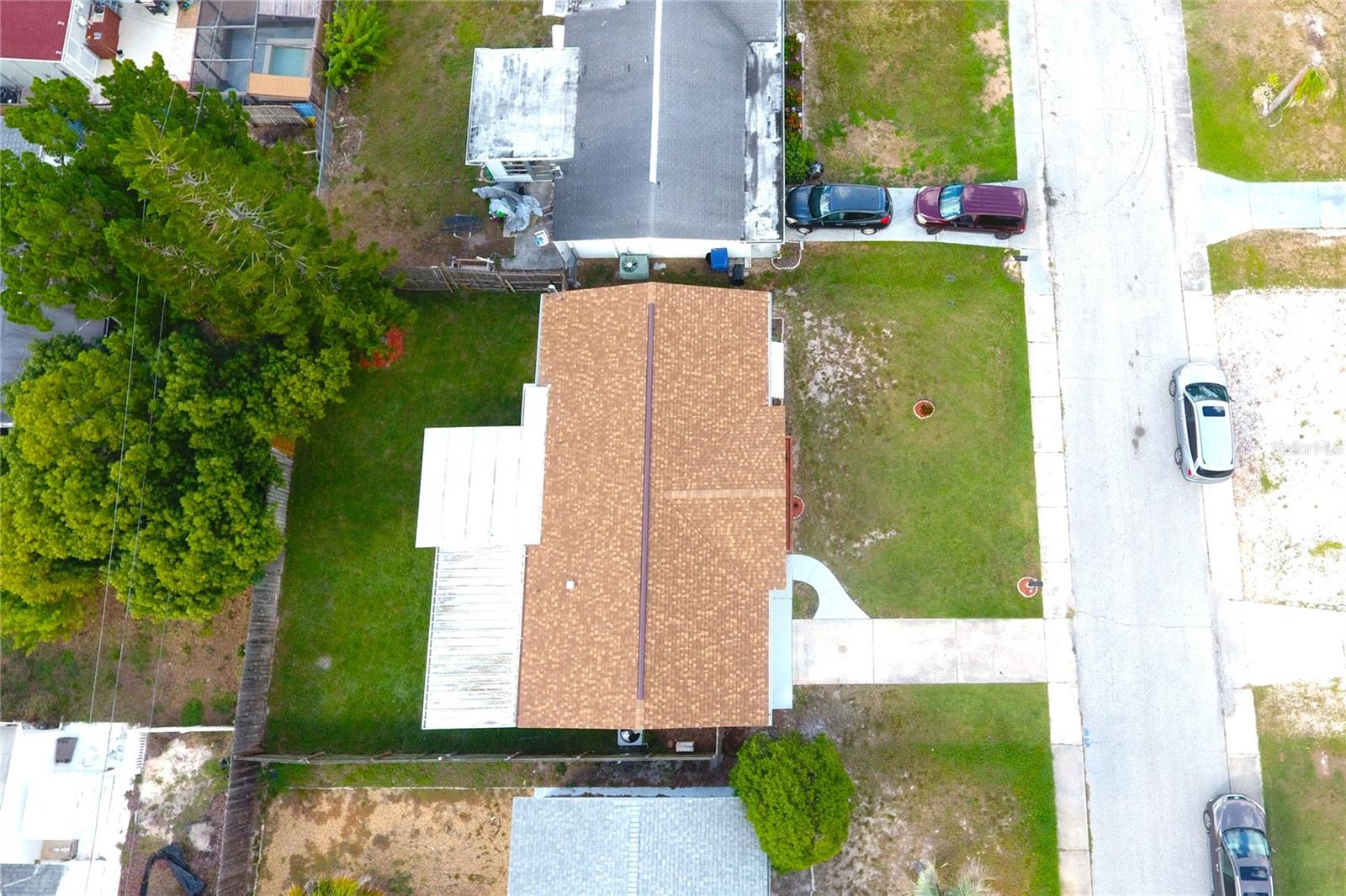 3251 MAITLAND DR, HOLIDAY, FL, 34691