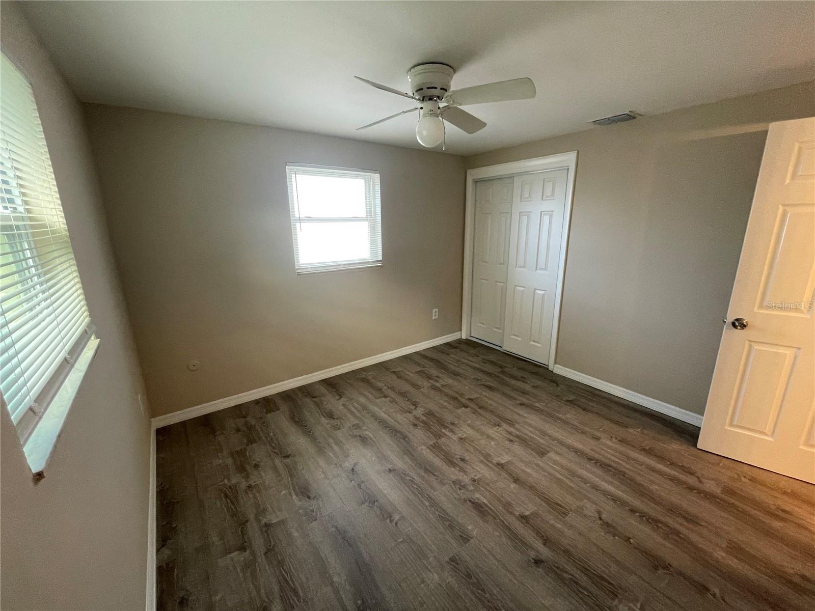 3251 MAITLAND DR, HOLIDAY, FL, 34691