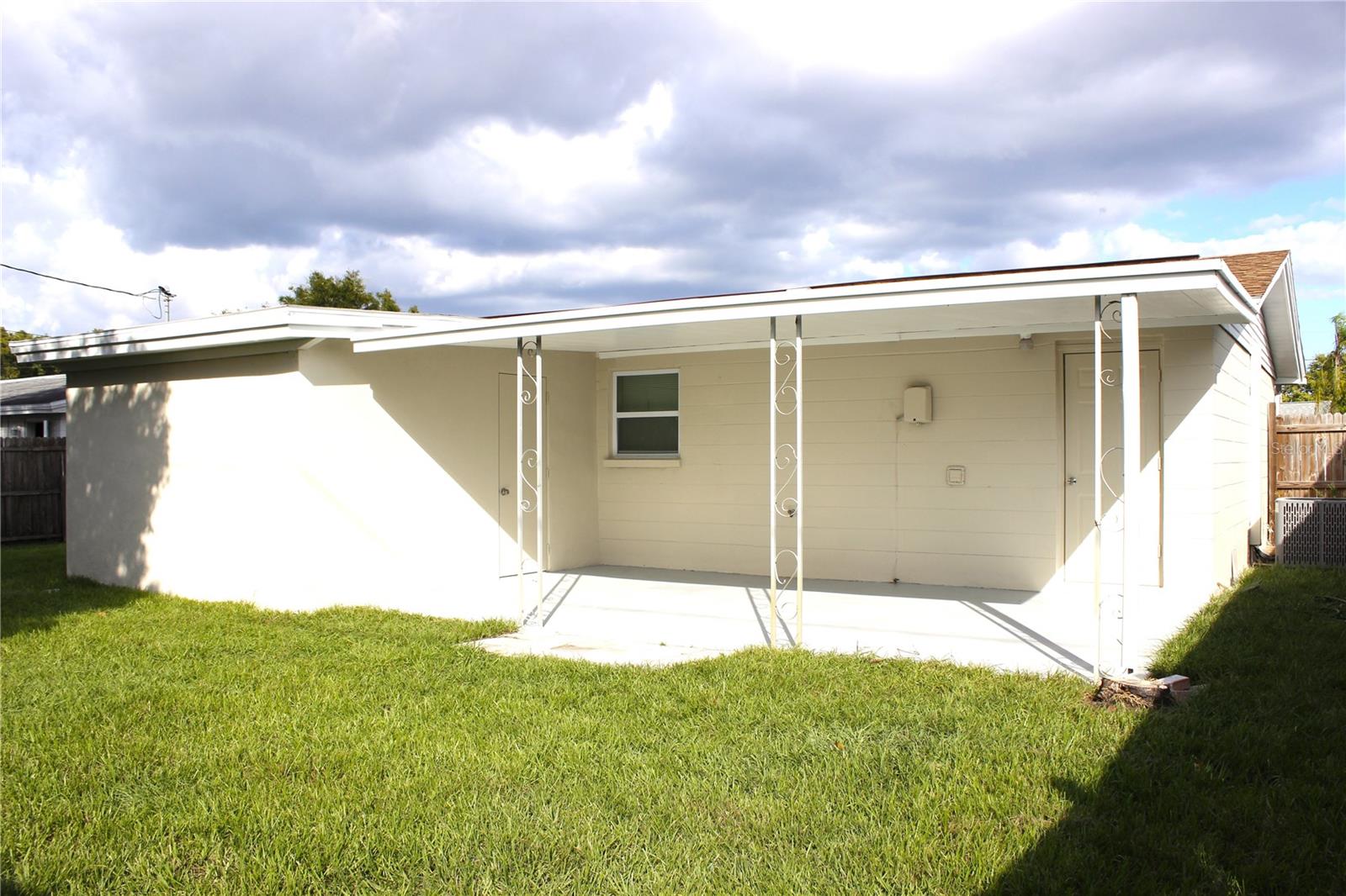 3251 MAITLAND DR, HOLIDAY, FL, 34691