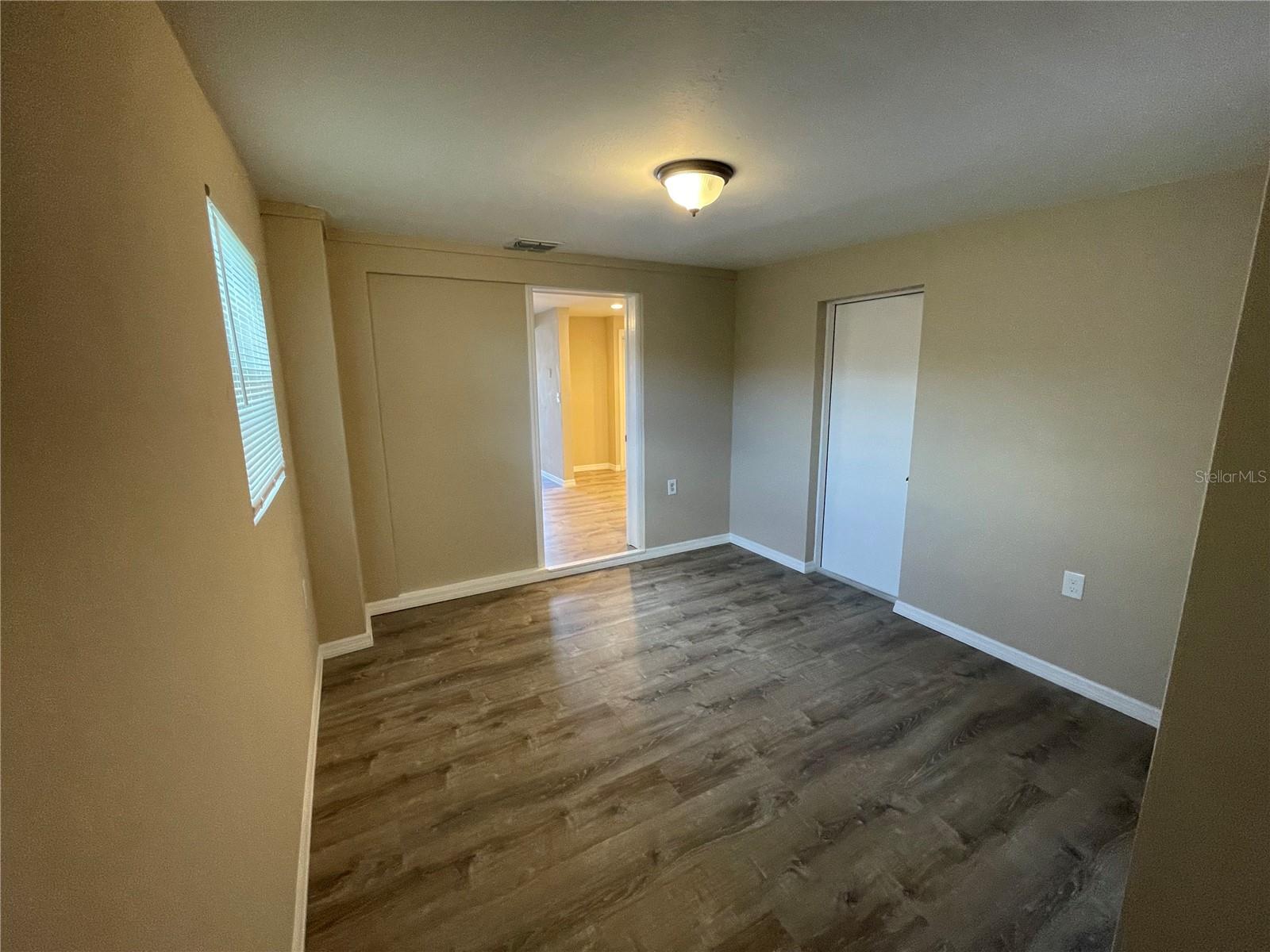 3251 MAITLAND DR, HOLIDAY, FL, 34691