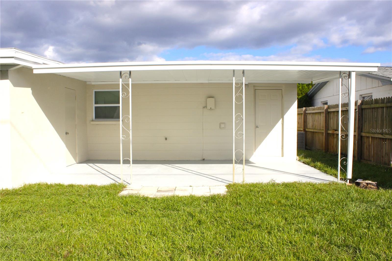 3251 MAITLAND DR, HOLIDAY, FL, 34691