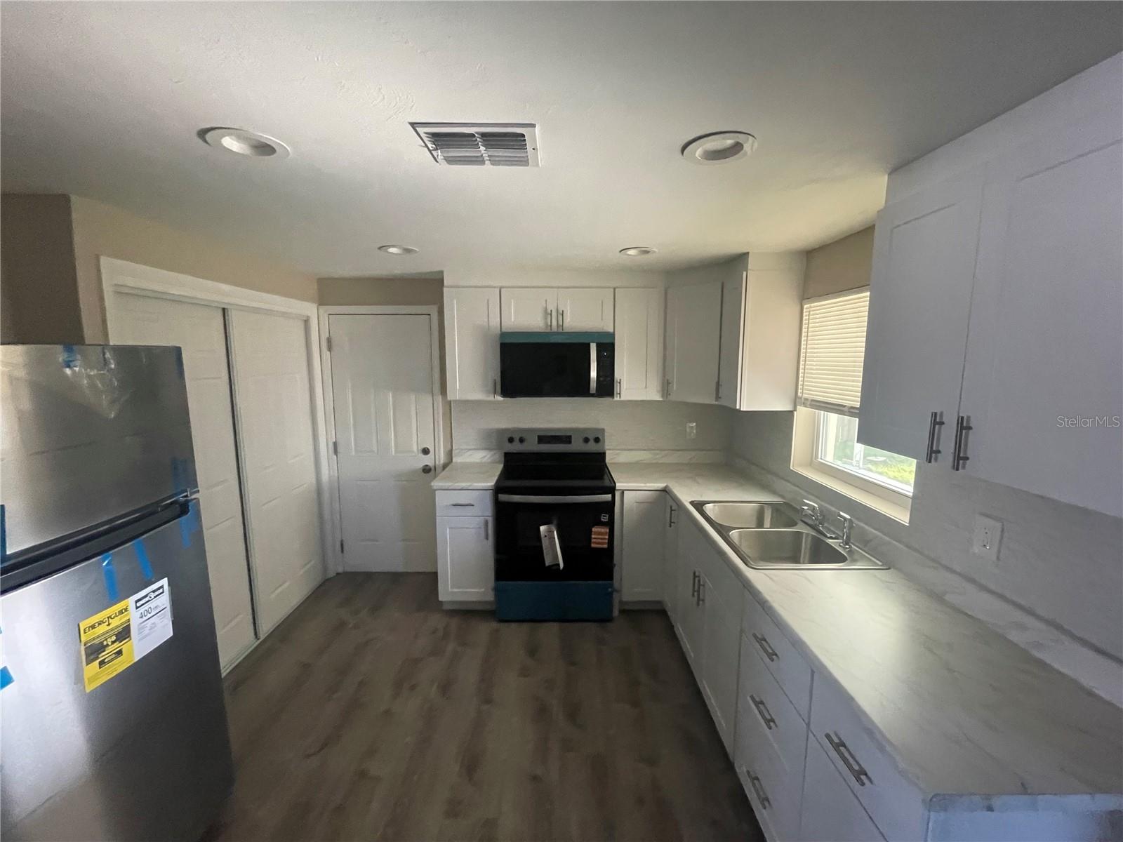 3251 MAITLAND DR, HOLIDAY, FL, 34691