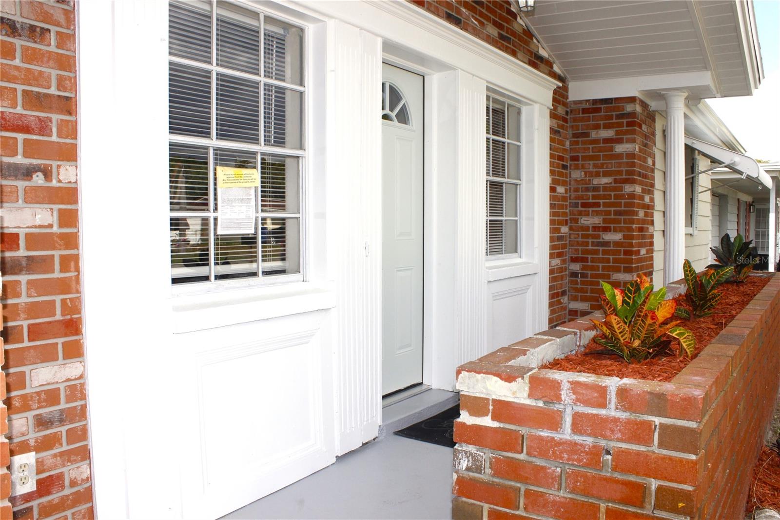 3251 MAITLAND DR, HOLIDAY, FL, 34691