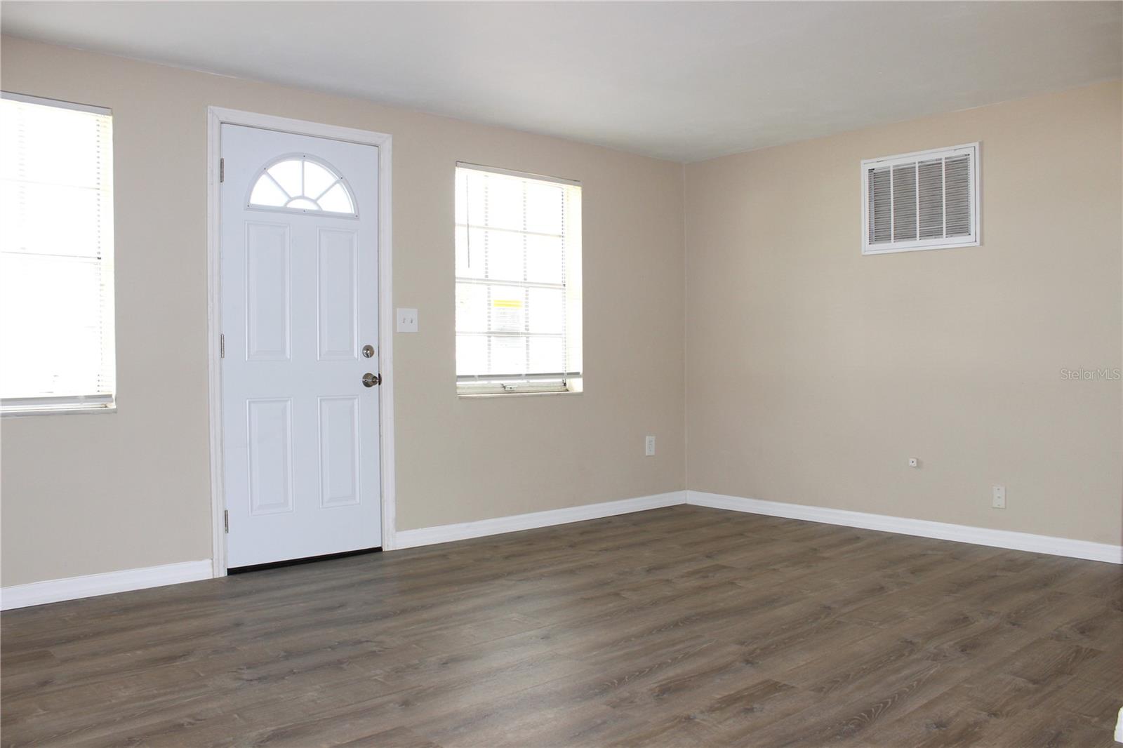 3251 MAITLAND DR, HOLIDAY, FL, 34691