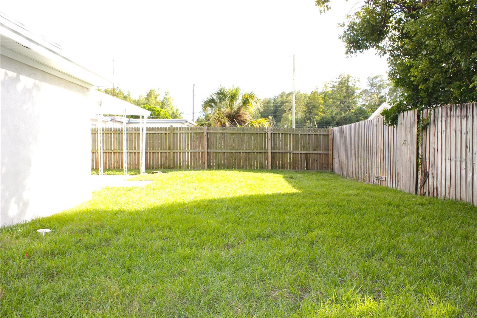 3251 MAITLAND DR, HOLIDAY, FL, 34691