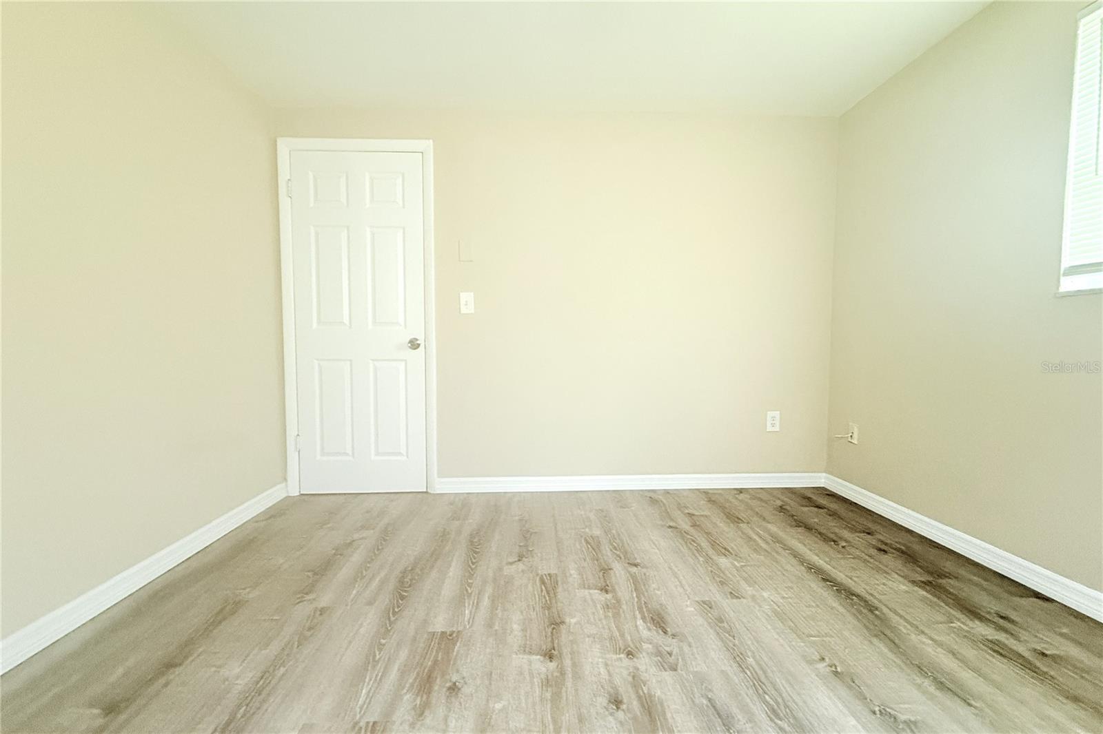 3251 MAITLAND DR, HOLIDAY, FL, 34691