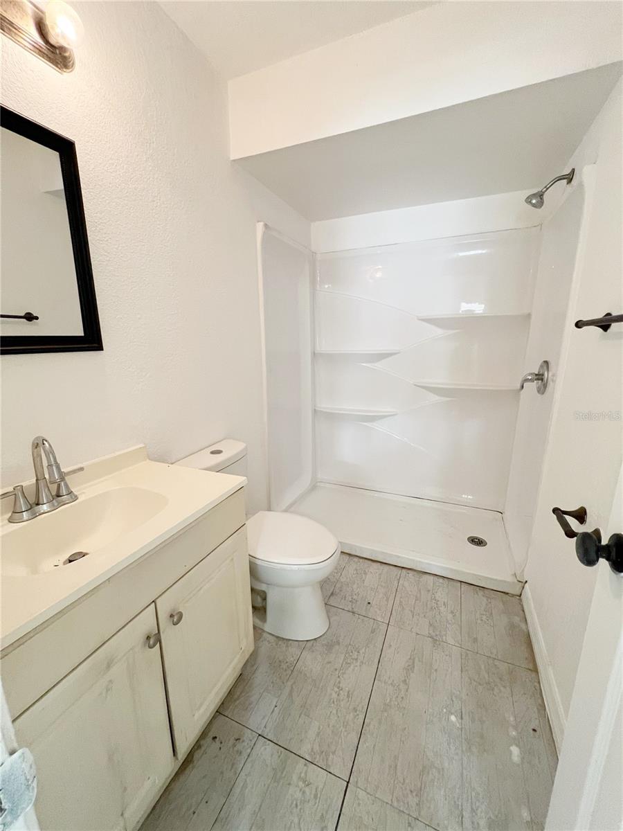 2544 CLAIRMONT AVE, SANFORD, FL, 32773