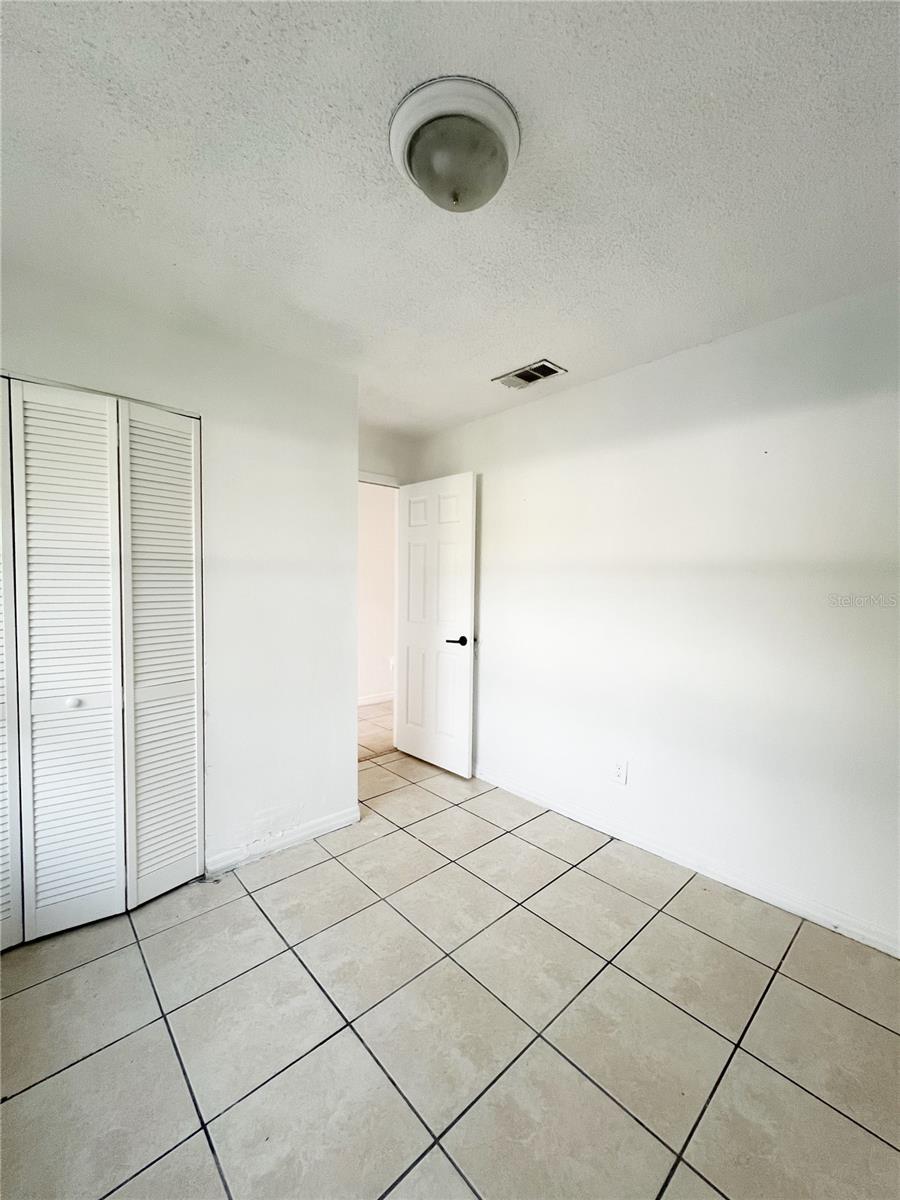 2544 CLAIRMONT AVE, SANFORD, FL, 32773