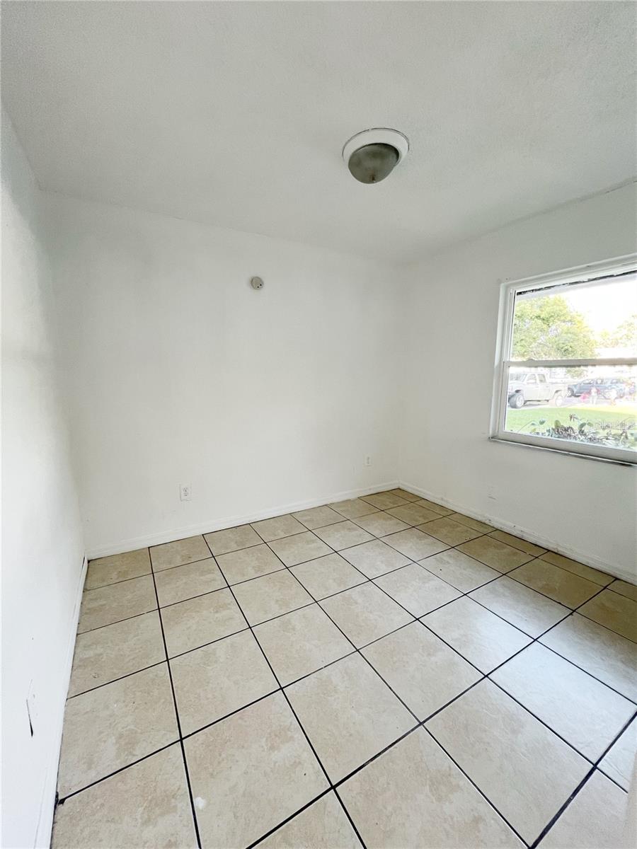 2544 CLAIRMONT AVE, SANFORD, FL, 32773