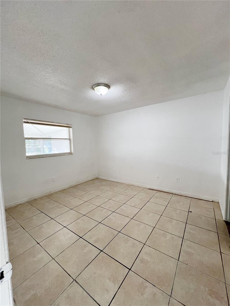 2544 CLAIRMONT AVE, SANFORD, FL, 32773