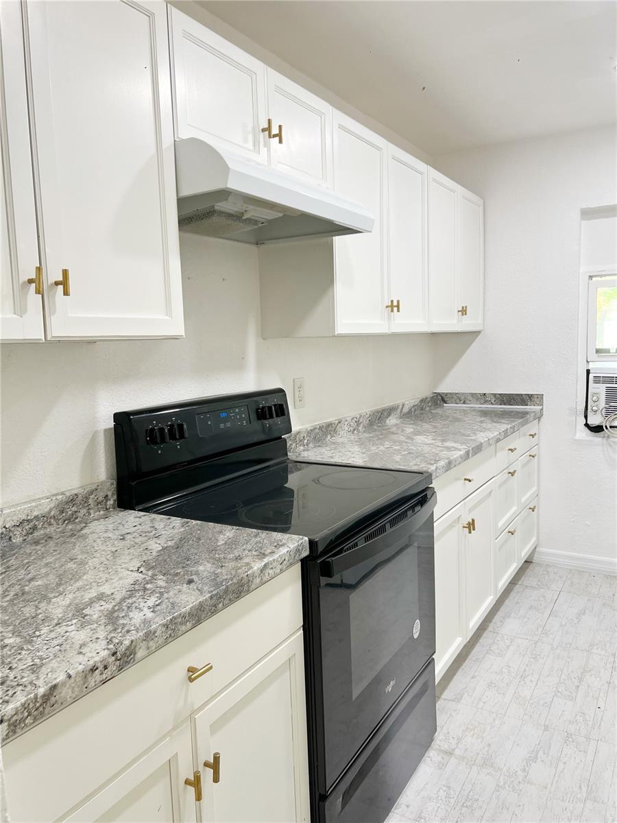 2544 CLAIRMONT AVE, SANFORD, FL, 32773