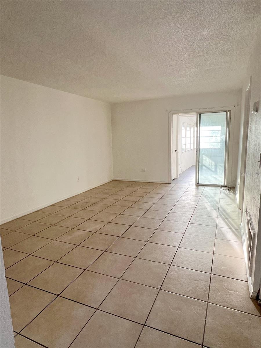 2544 CLAIRMONT AVE, SANFORD, FL, 32773