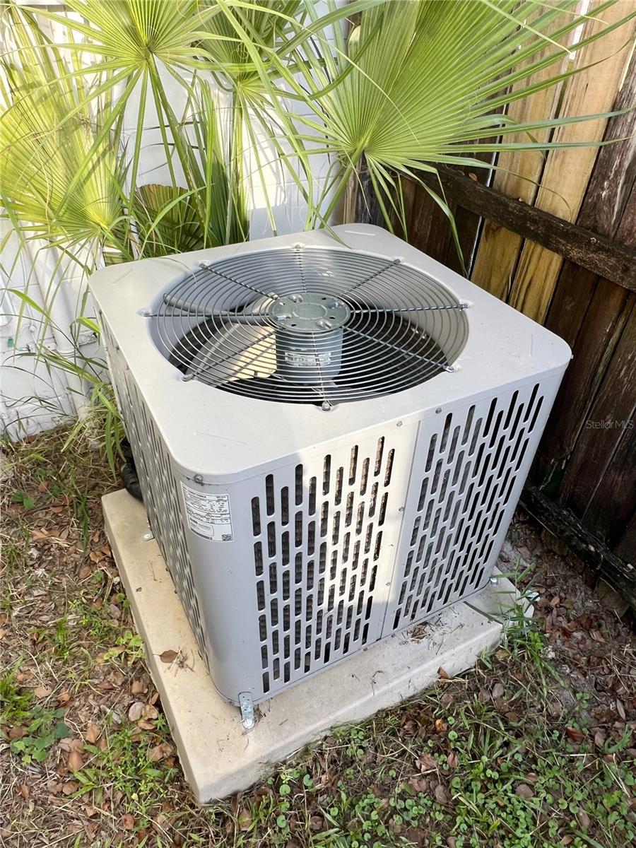 2544 CLAIRMONT AVE, SANFORD, FL, 32773