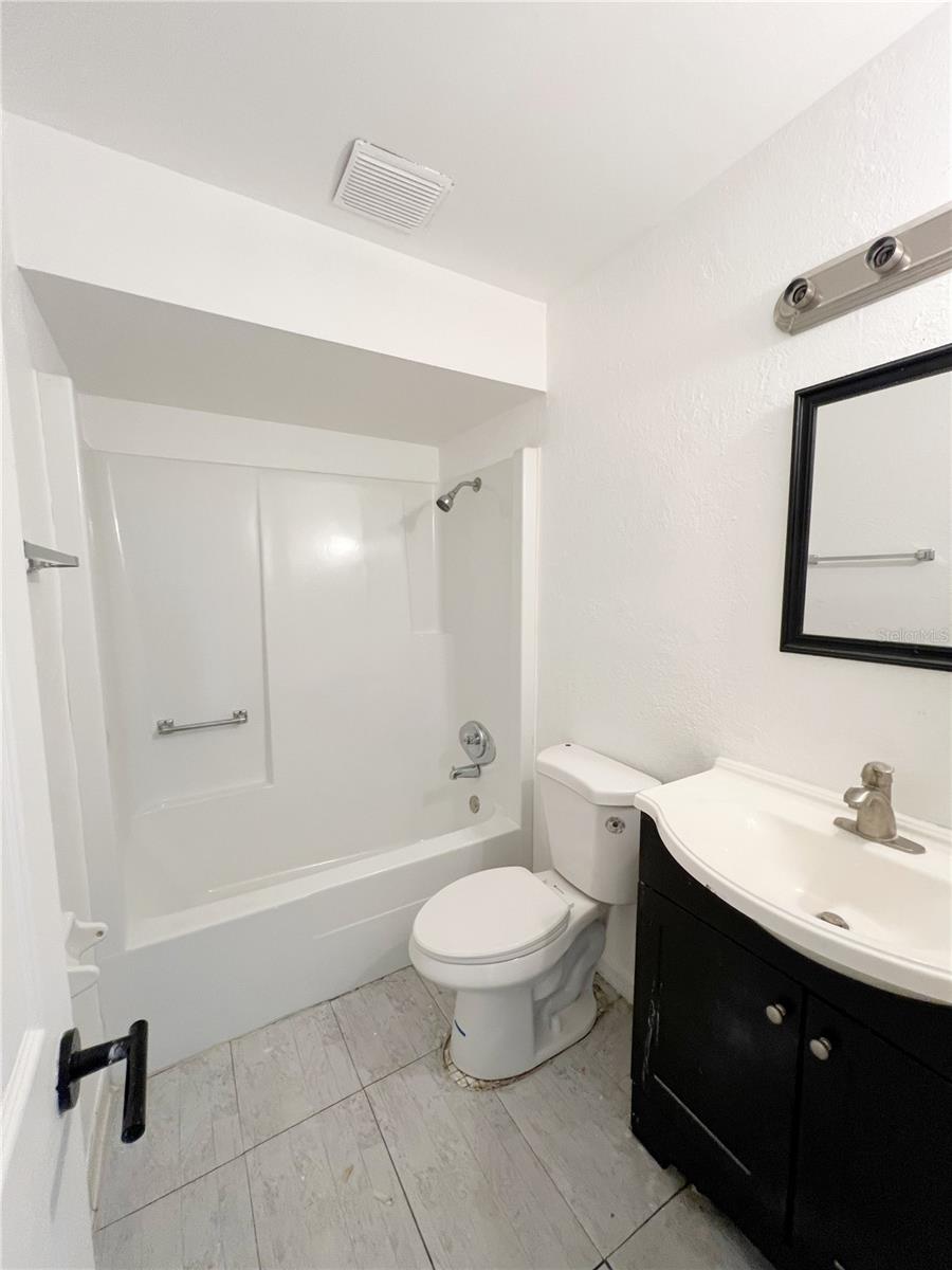 2544 CLAIRMONT AVE, SANFORD, FL, 32773