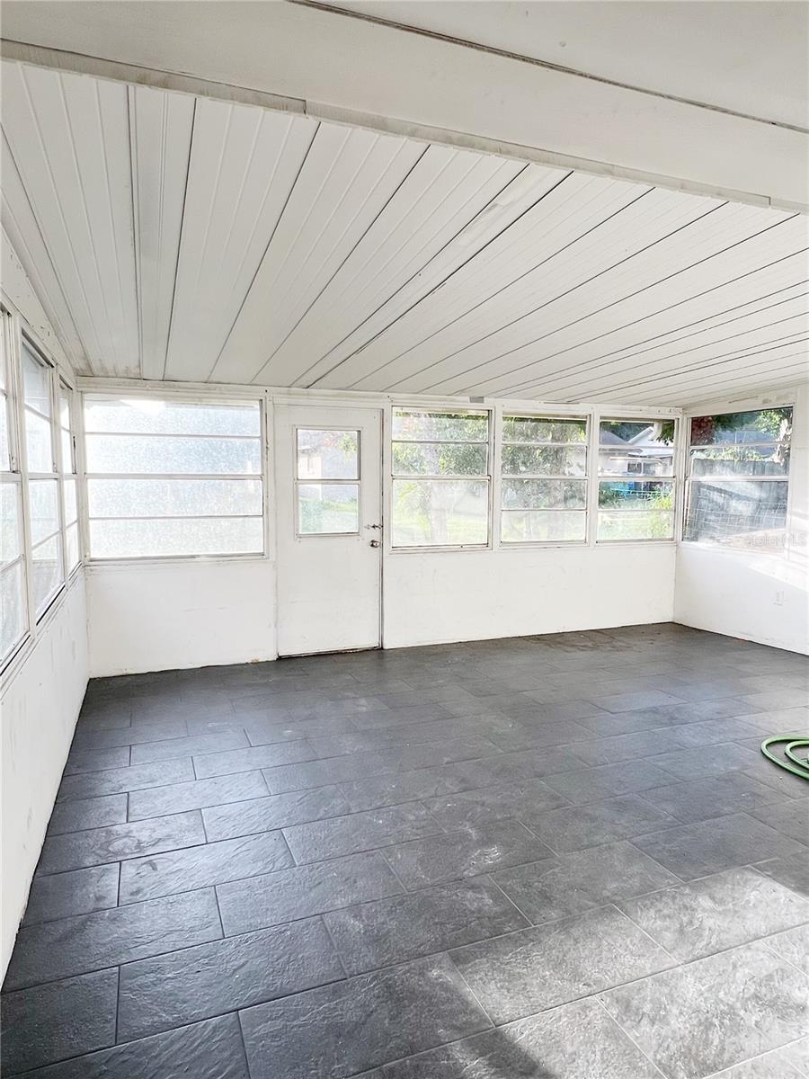 2544 CLAIRMONT AVE, SANFORD, FL, 32773