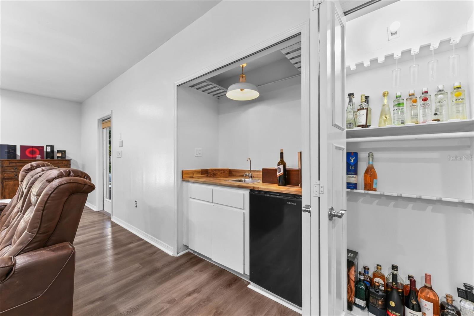 457 E HIGHLAND ST, ALTAMONTE SPRINGS, FL, 32701