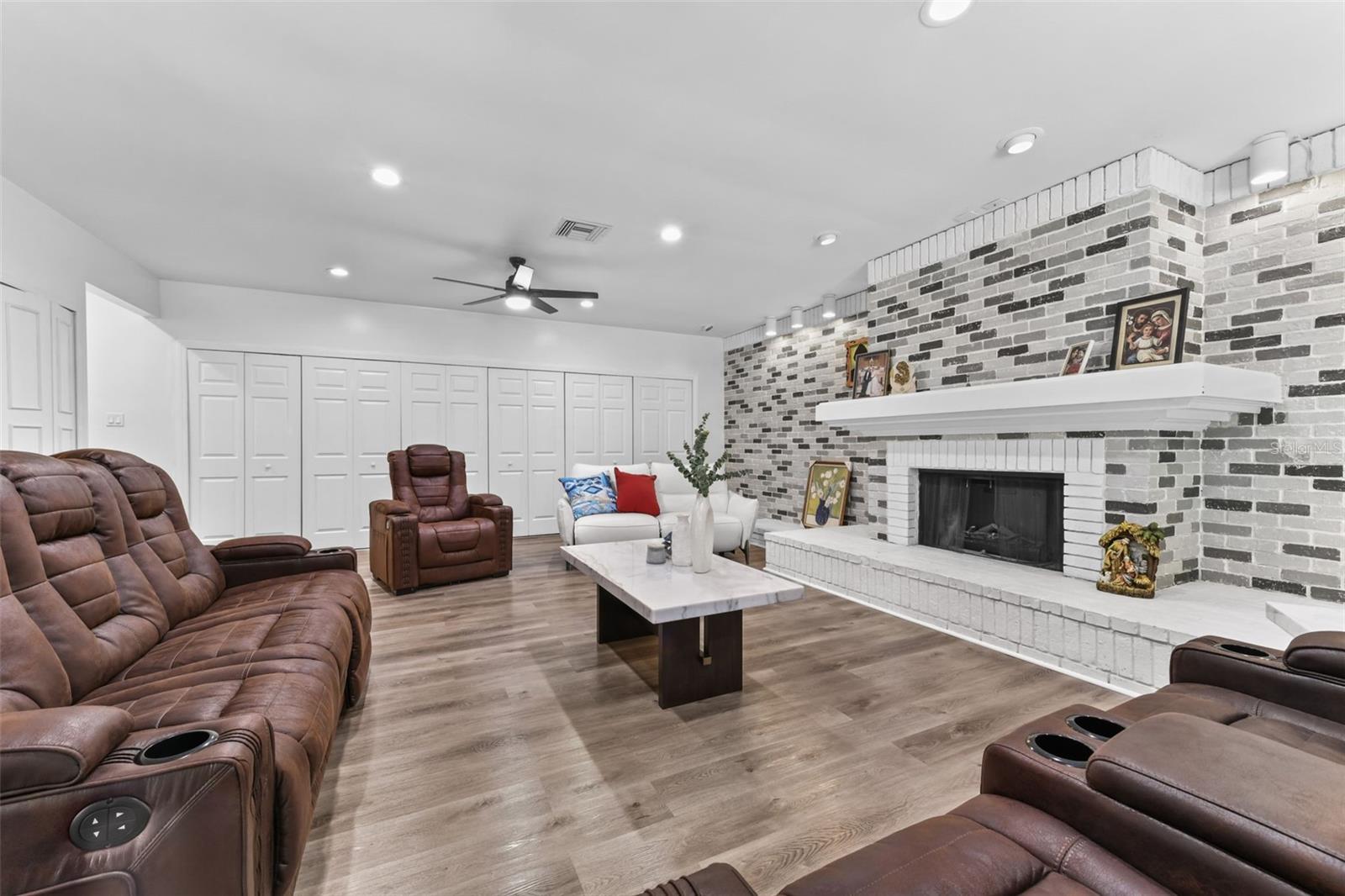 457 E HIGHLAND ST, ALTAMONTE SPRINGS, FL, 32701