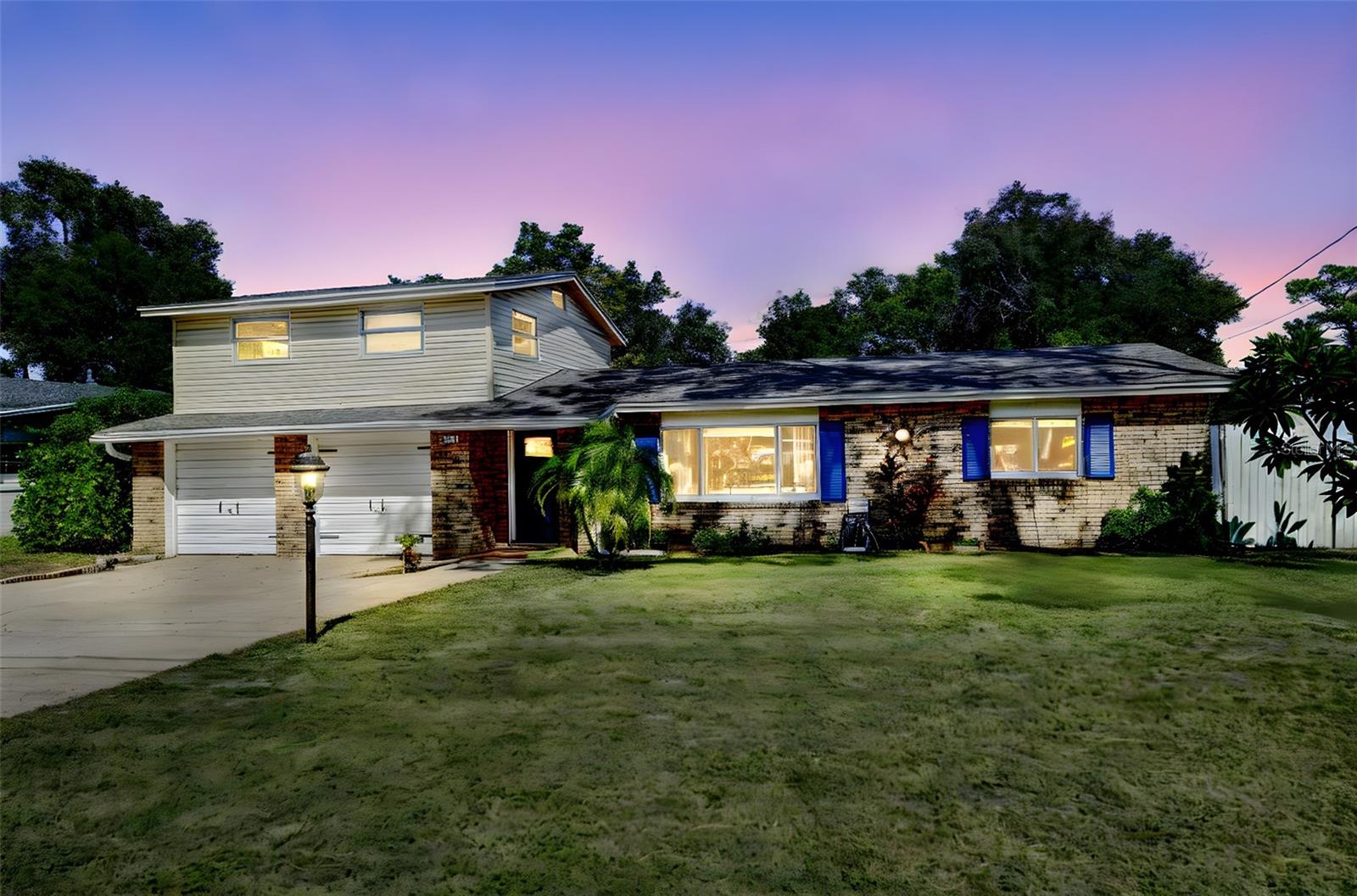 457 E HIGHLAND ST, ALTAMONTE SPRINGS, FL, 32701