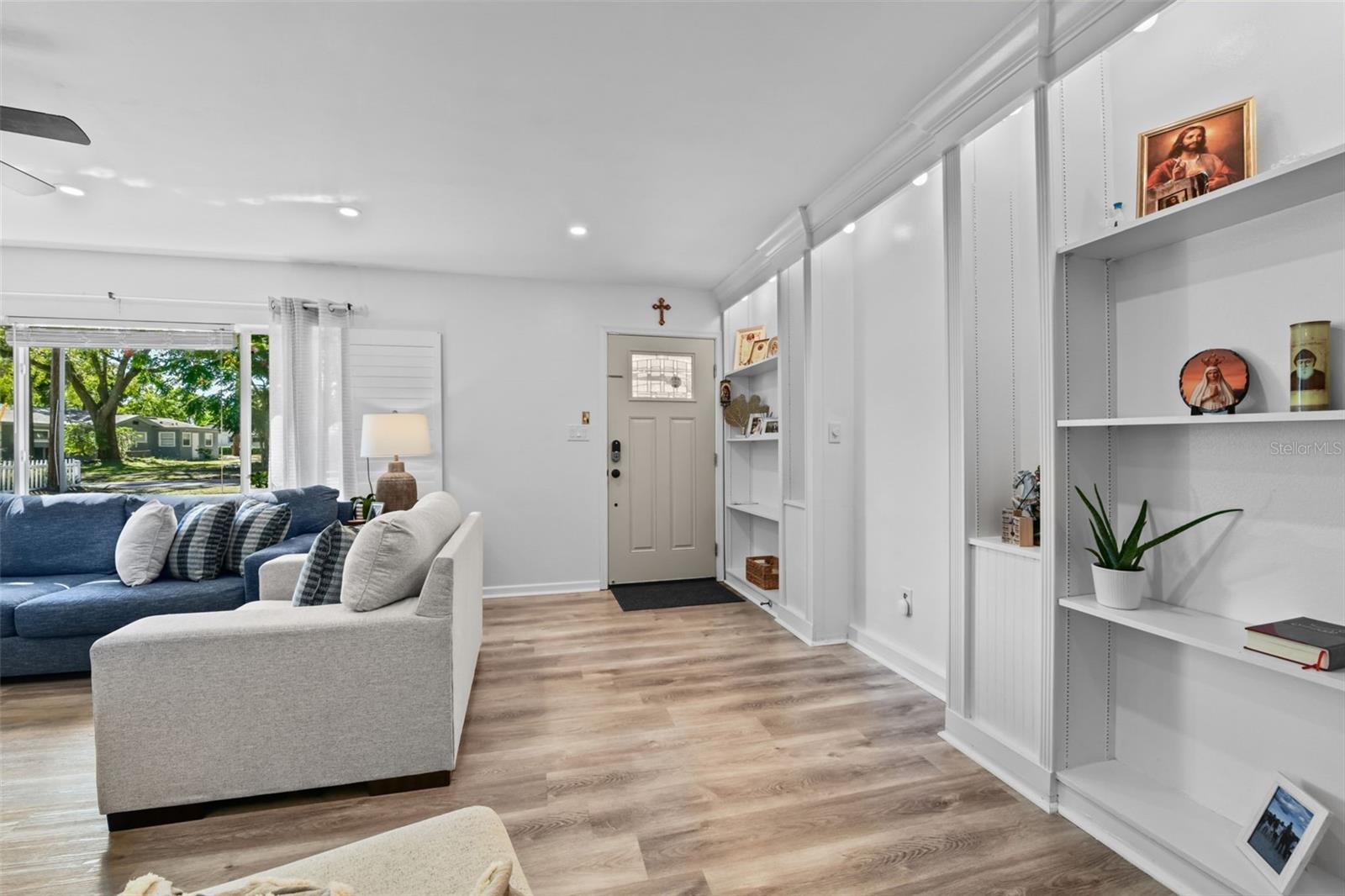 457 E HIGHLAND ST, ALTAMONTE SPRINGS, FL, 32701