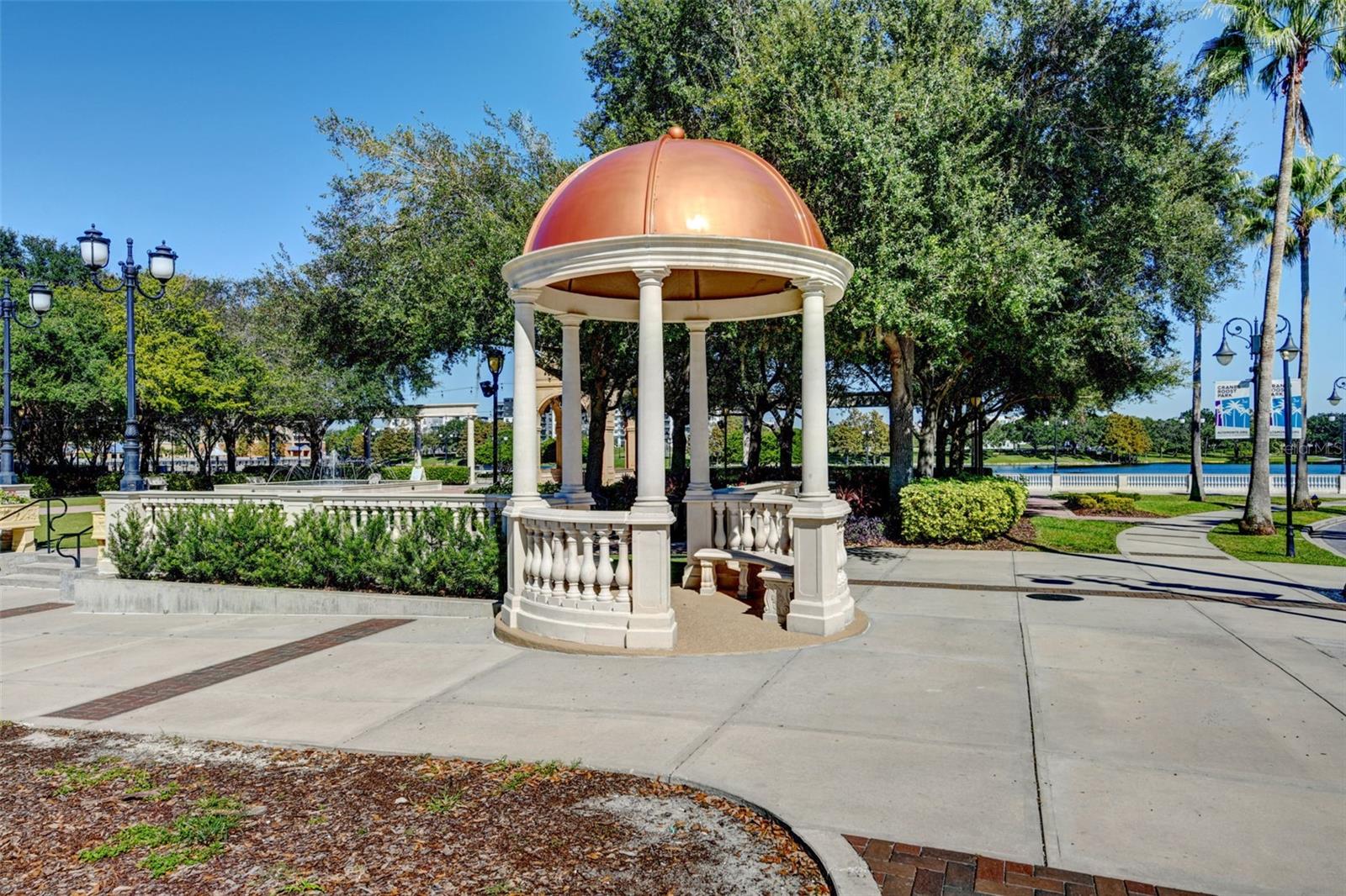 457 E HIGHLAND ST, ALTAMONTE SPRINGS, FL, 32701