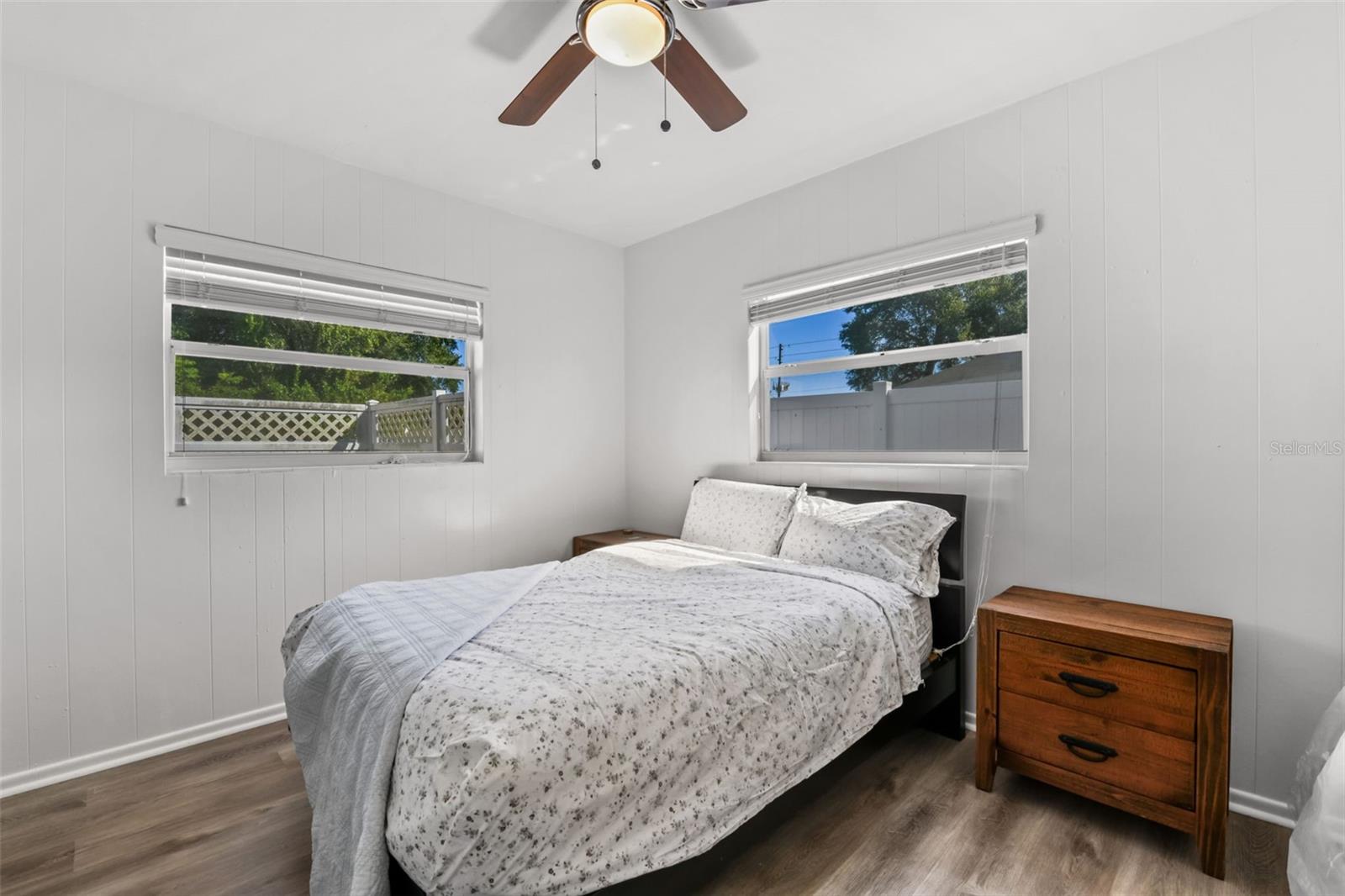 457 E HIGHLAND ST, ALTAMONTE SPRINGS, FL, 32701