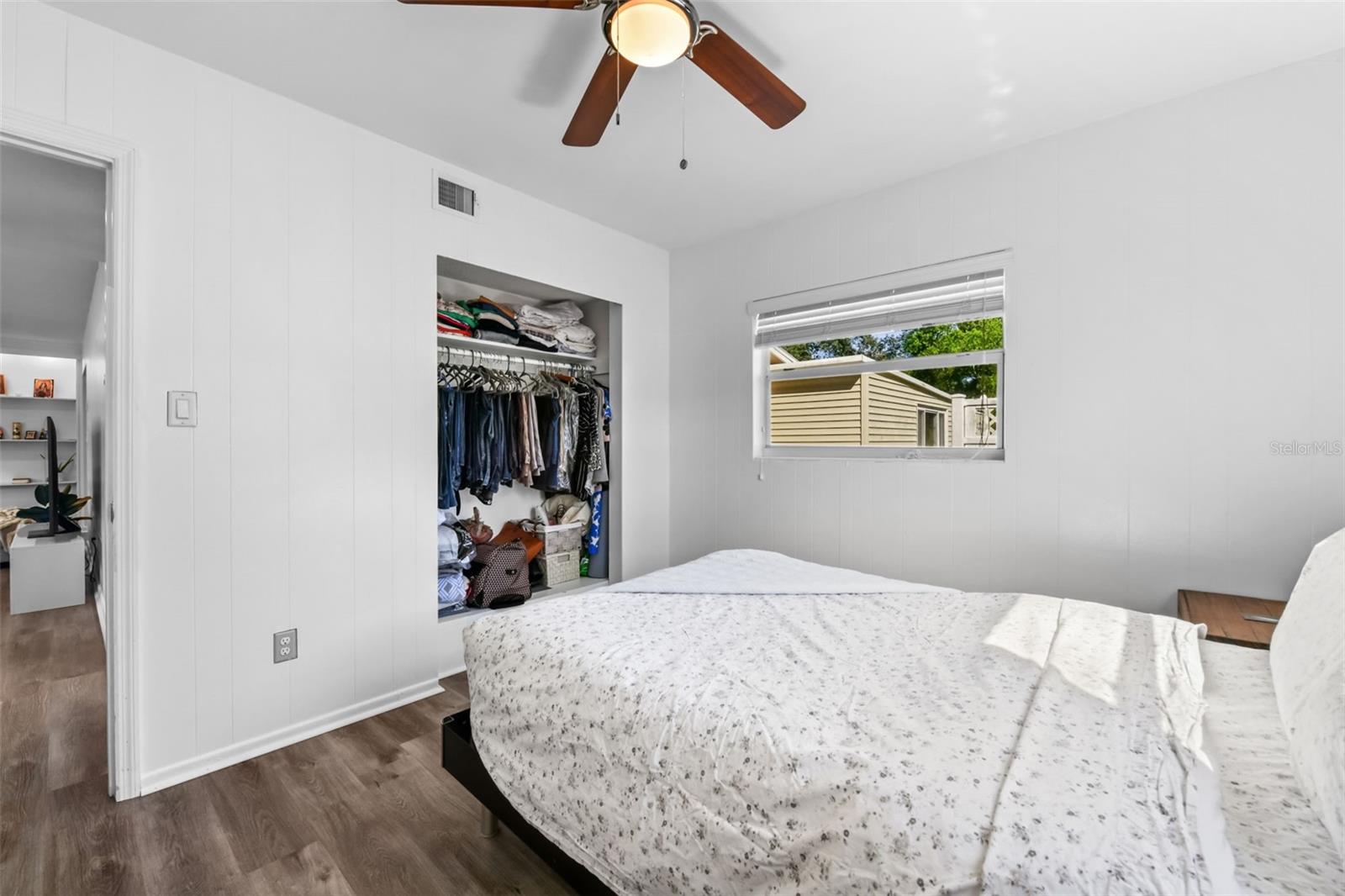 457 E HIGHLAND ST, ALTAMONTE SPRINGS, FL, 32701