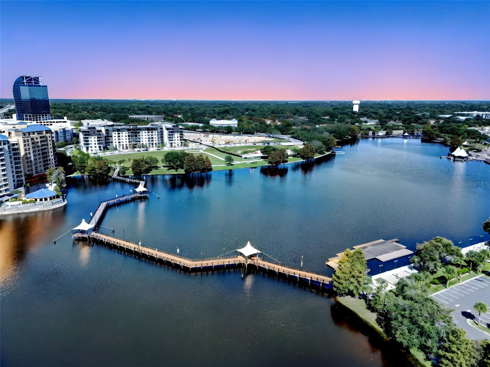 457 E HIGHLAND ST, ALTAMONTE SPRINGS, FL, 32701