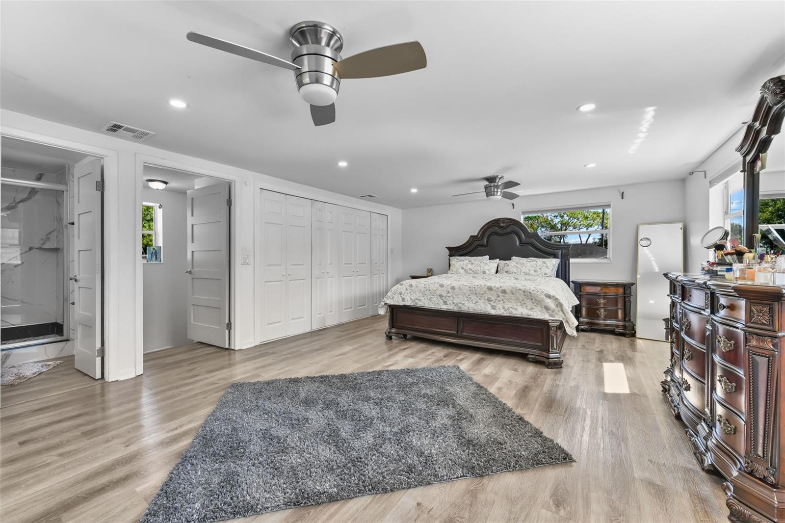 457 E HIGHLAND ST, ALTAMONTE SPRINGS, FL, 32701