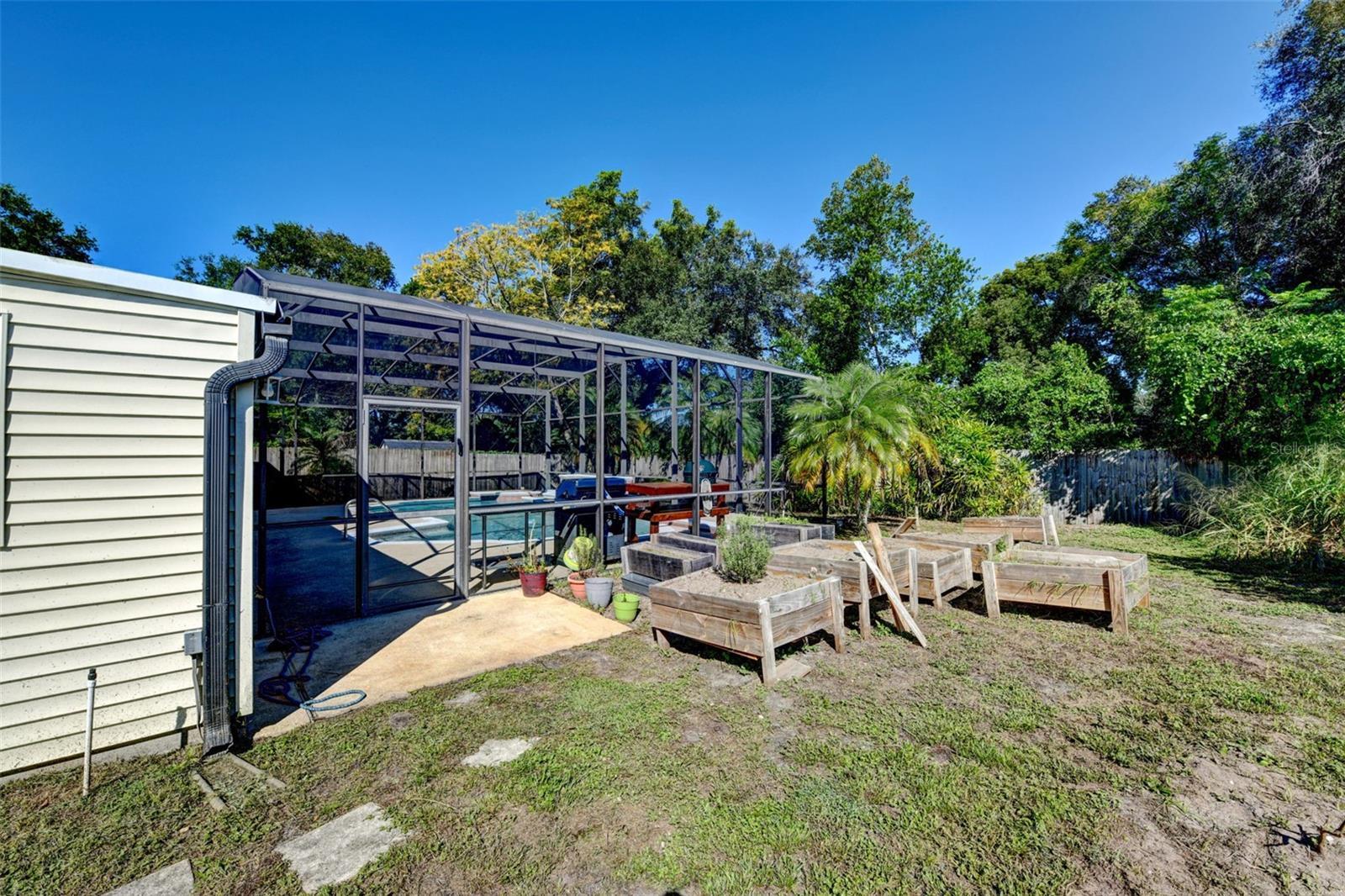 457 E HIGHLAND ST, ALTAMONTE SPRINGS, FL, 32701