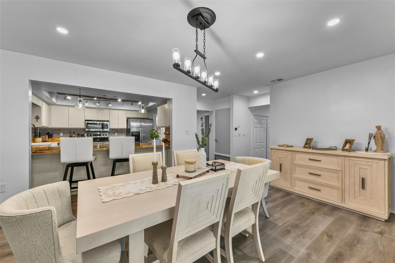 457 E HIGHLAND ST, ALTAMONTE SPRINGS, FL, 32701