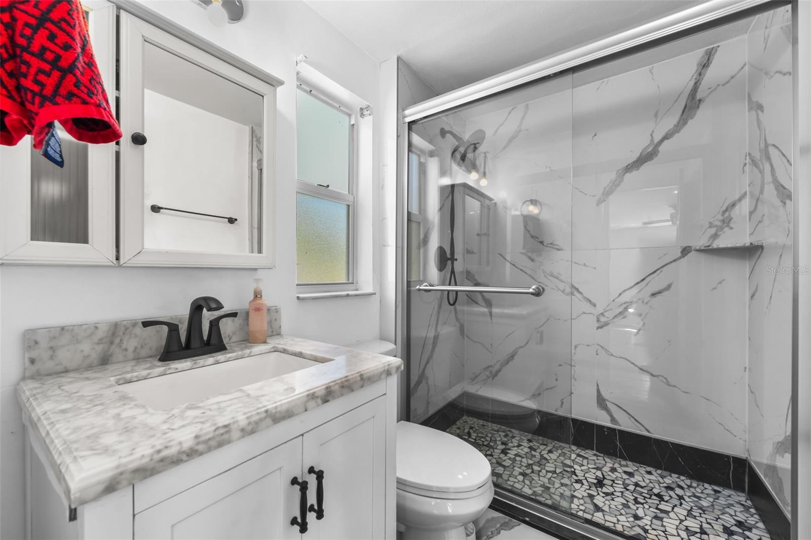 457 E HIGHLAND ST, ALTAMONTE SPRINGS, FL, 32701